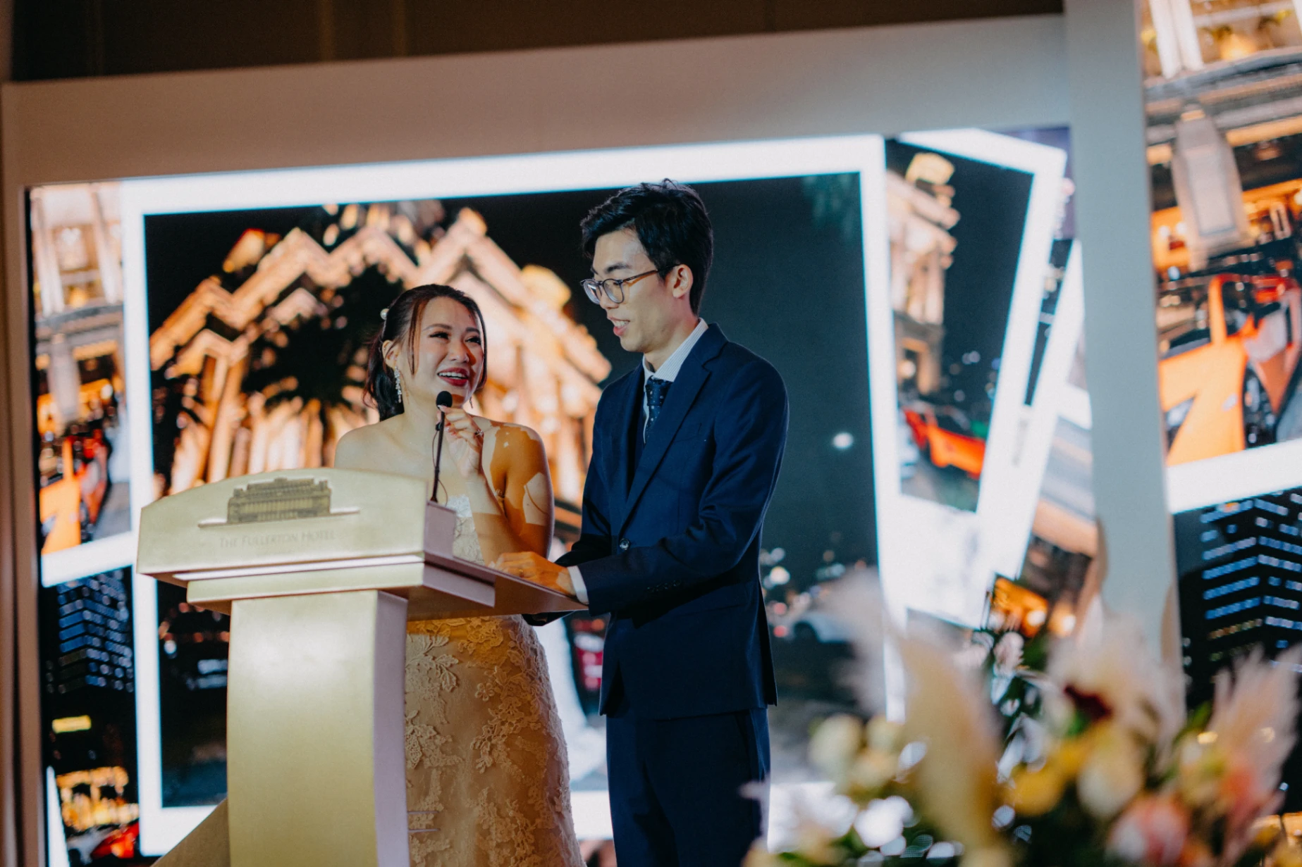 YS & E wedding photo 99