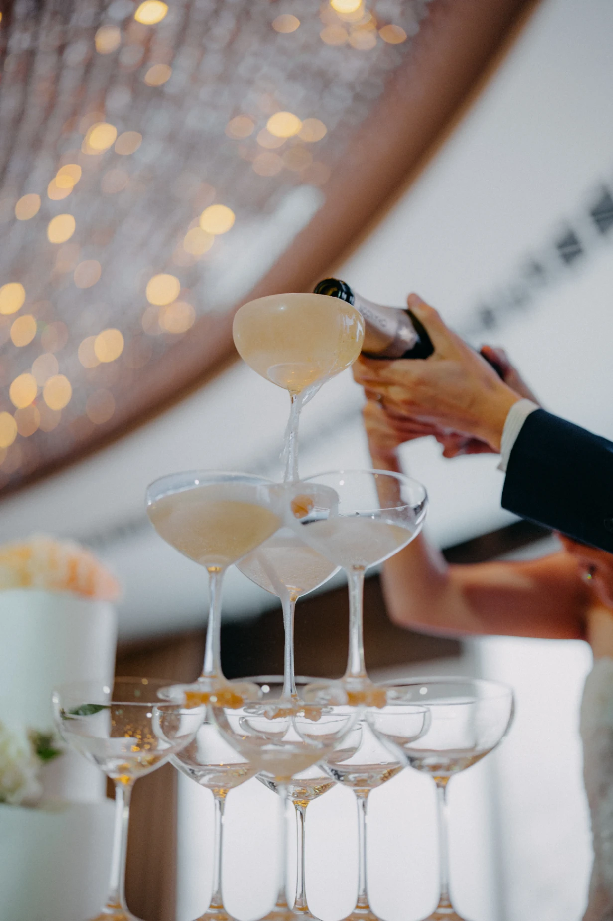 YS & E wedding photo 88