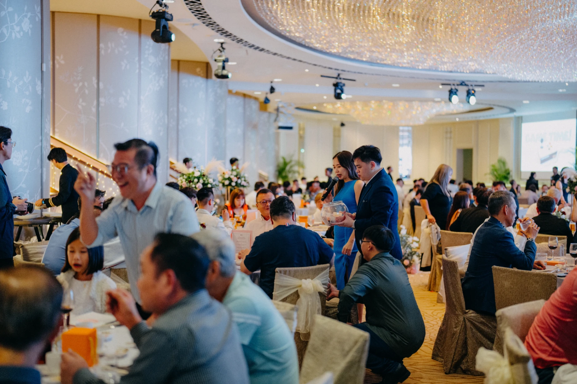 YS & E wedding photo 84