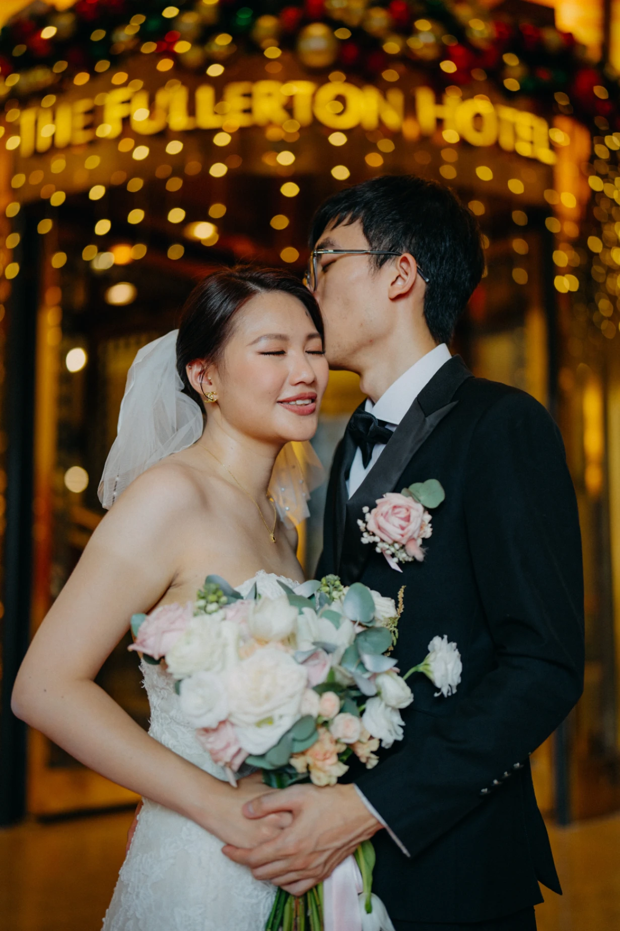 YS & E wedding photo 53