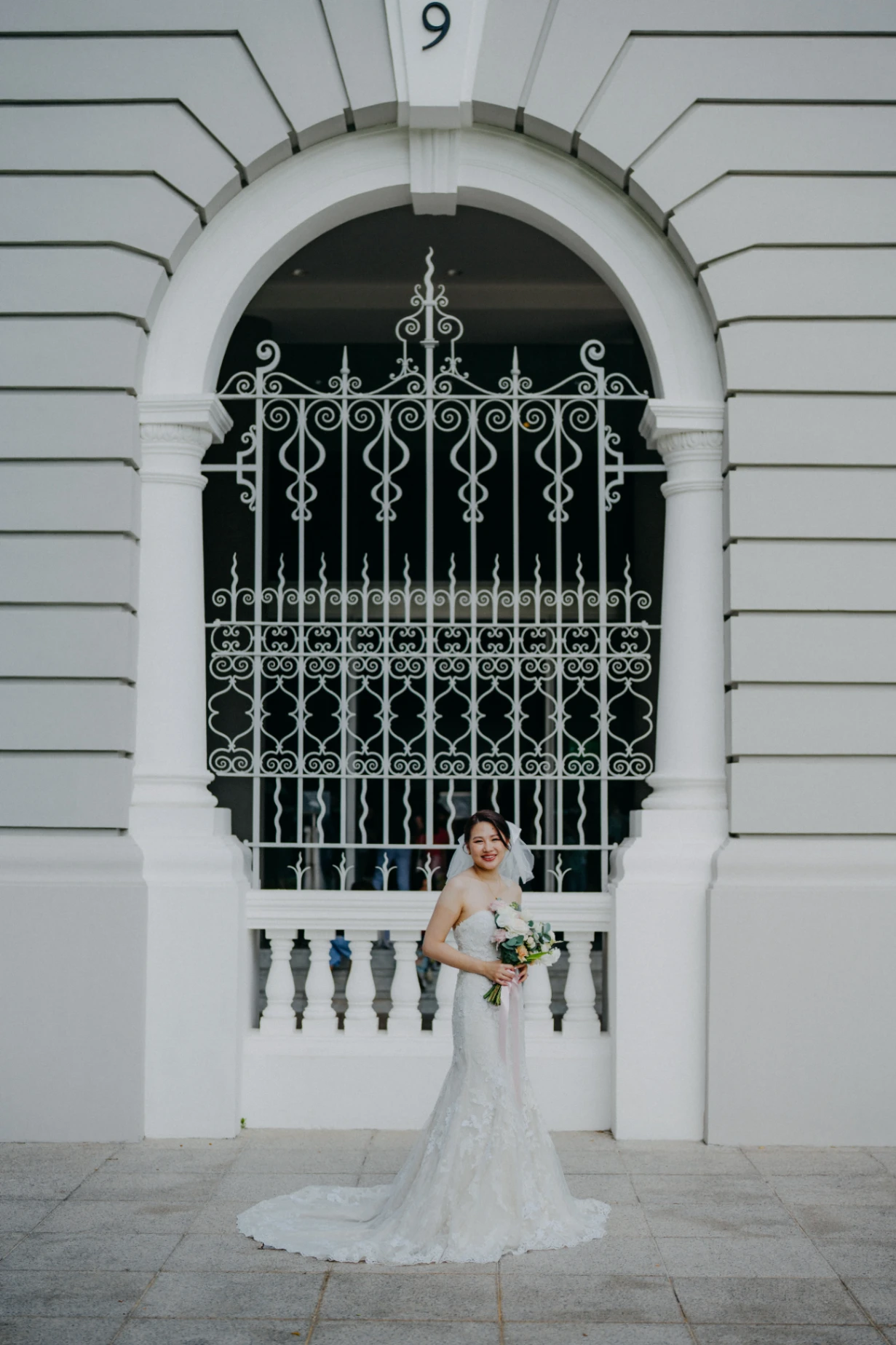 YS & E wedding photo 44