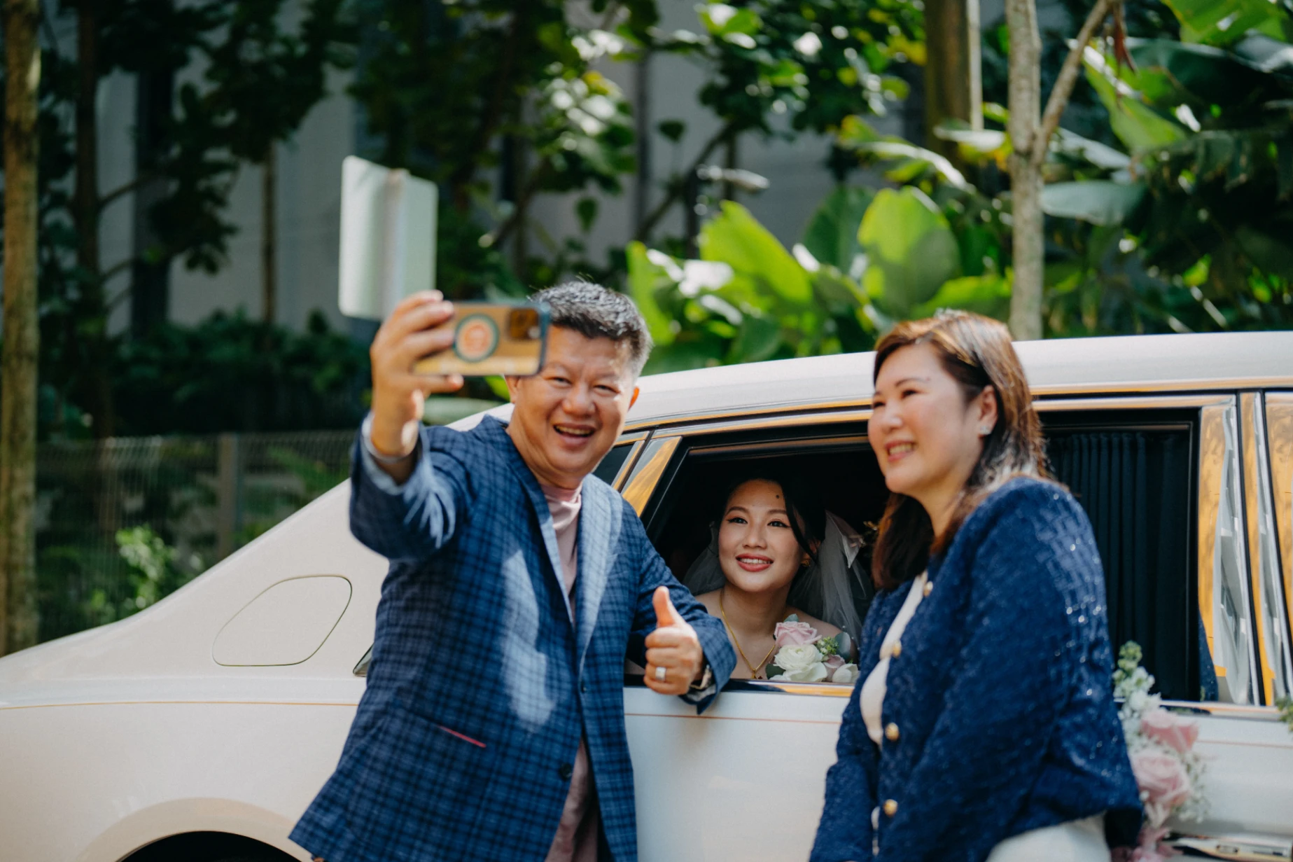 YS & E wedding photo 42