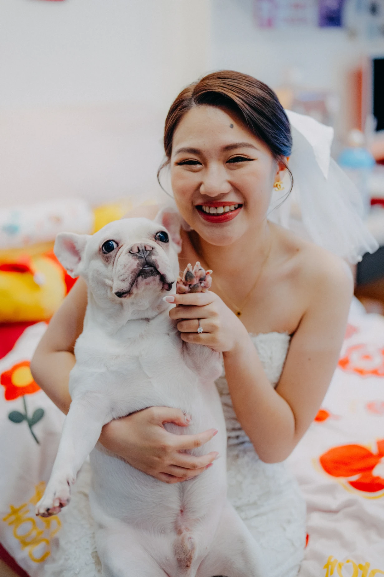 YS & E wedding photo 11