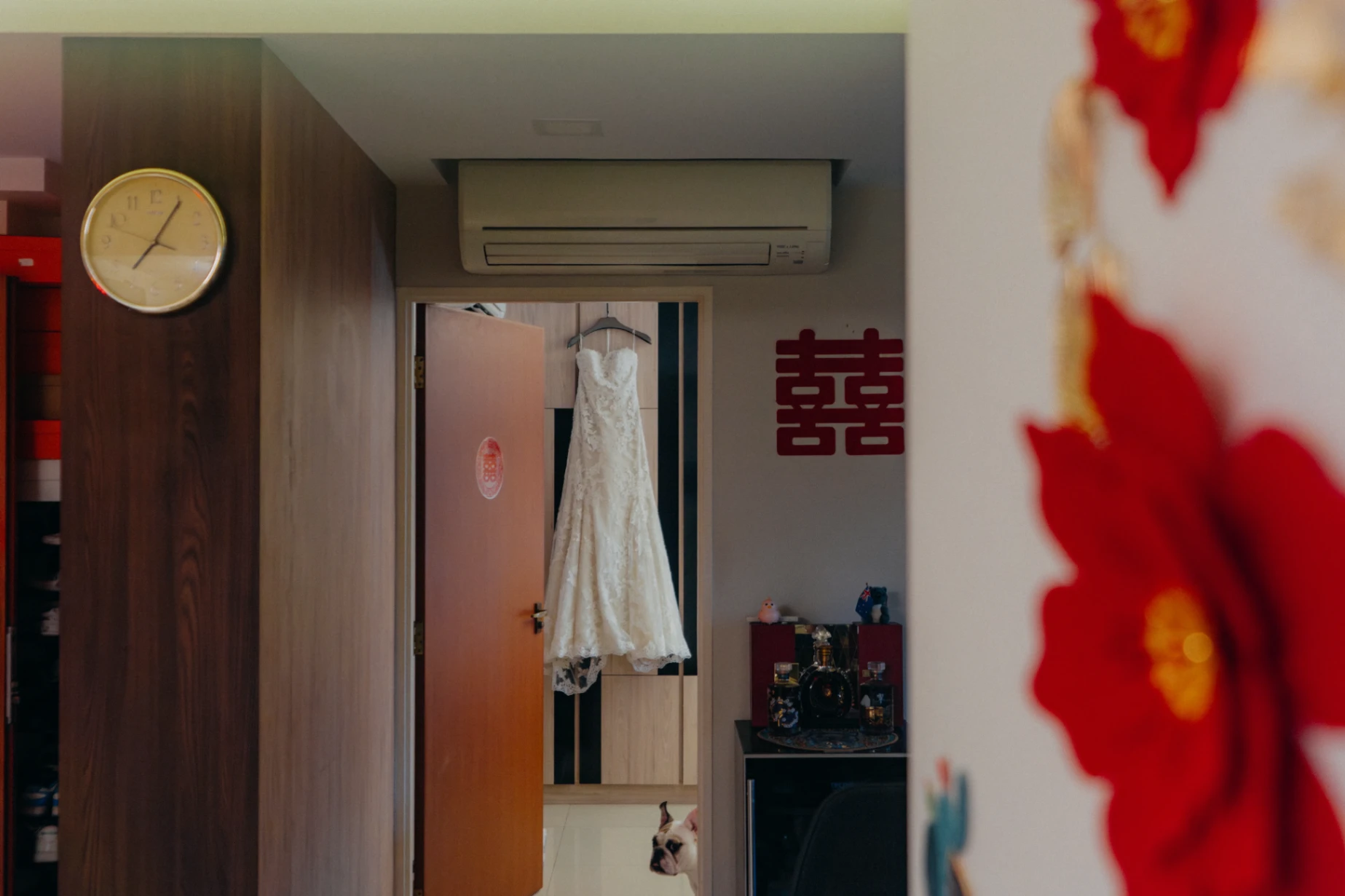 YS & E wedding photo 3