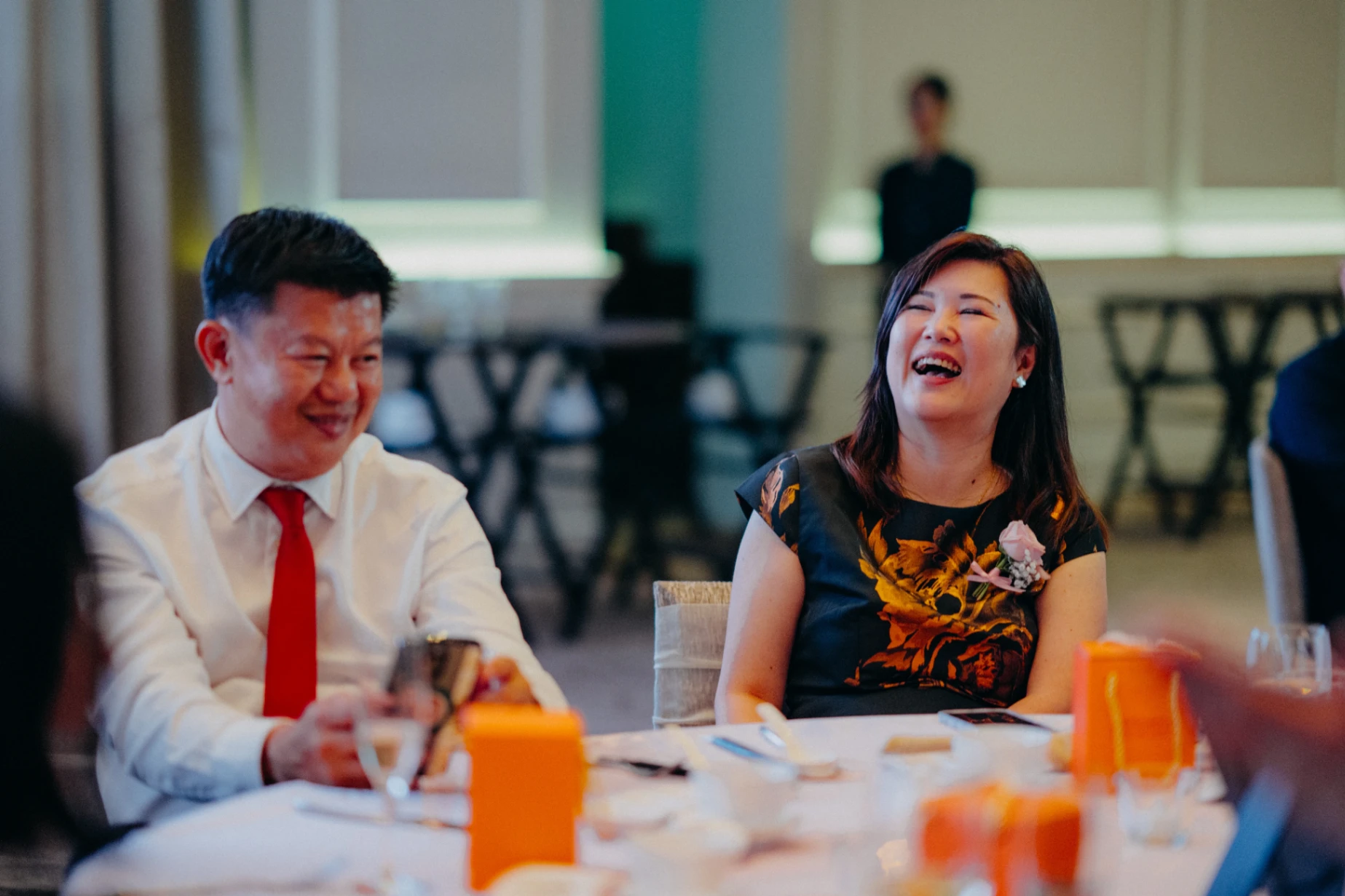 YS & E wedding photo 98