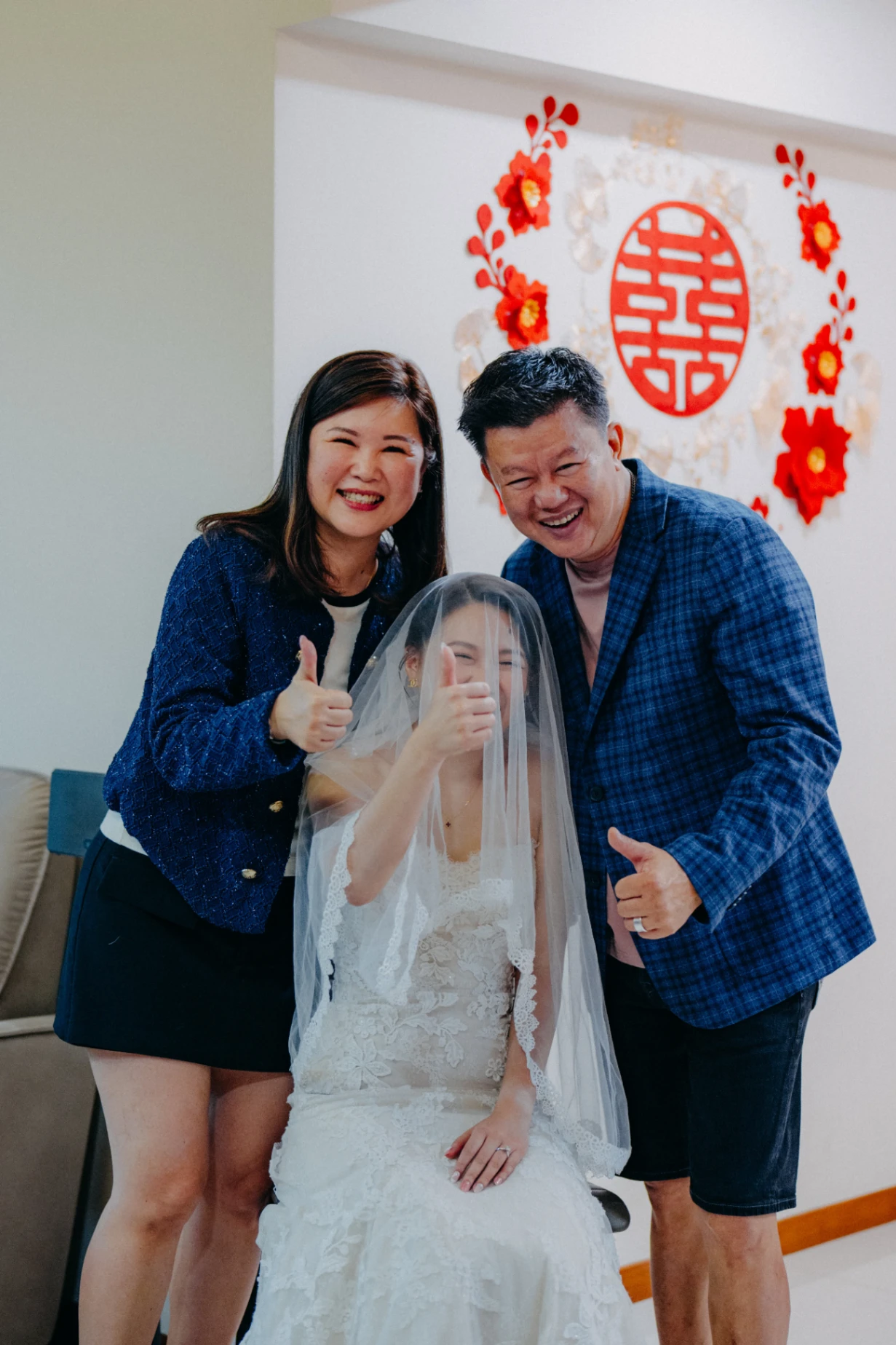 YS & E wedding photo 16