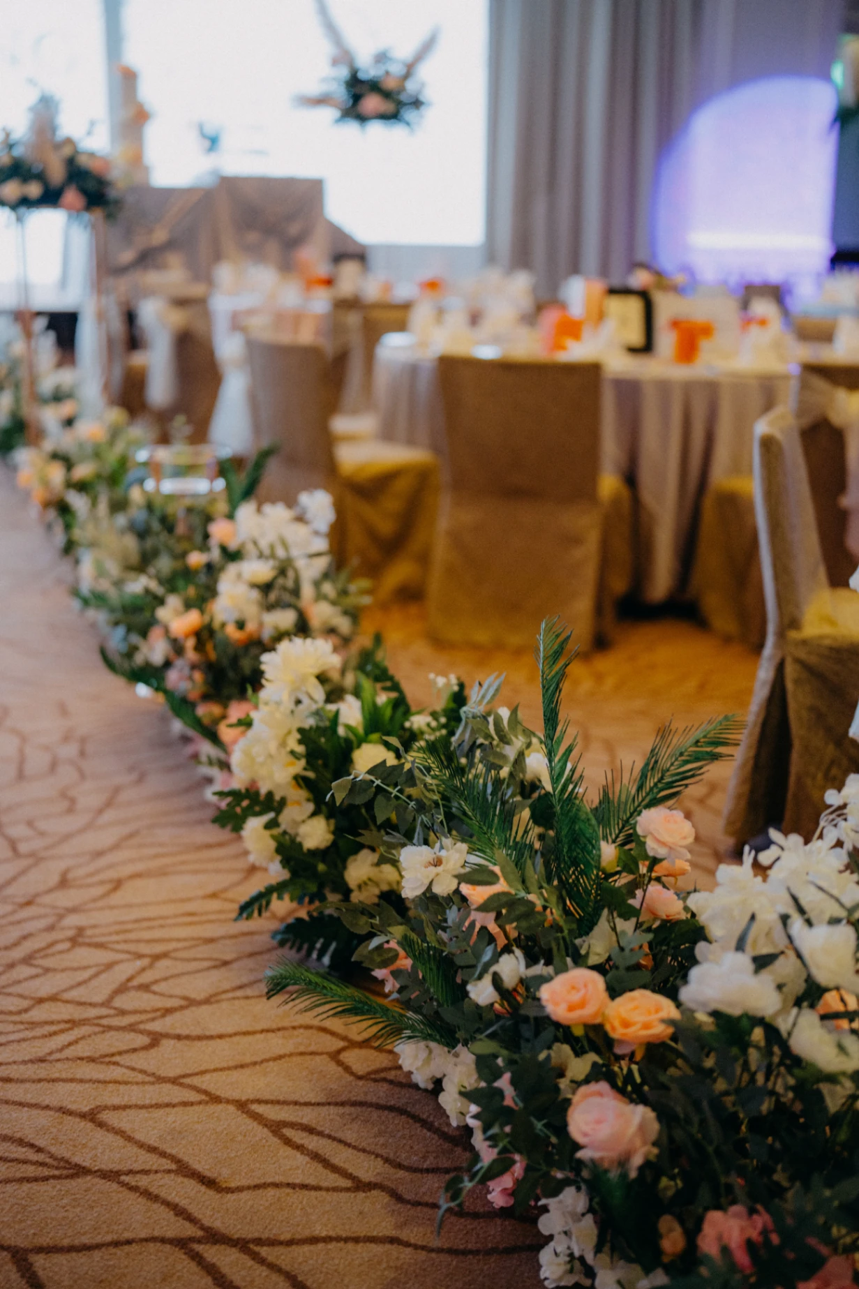 YS & E wedding photo 68