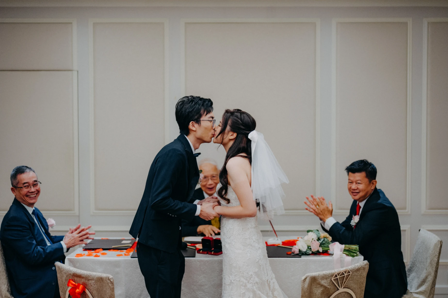 YS & E wedding photo 64