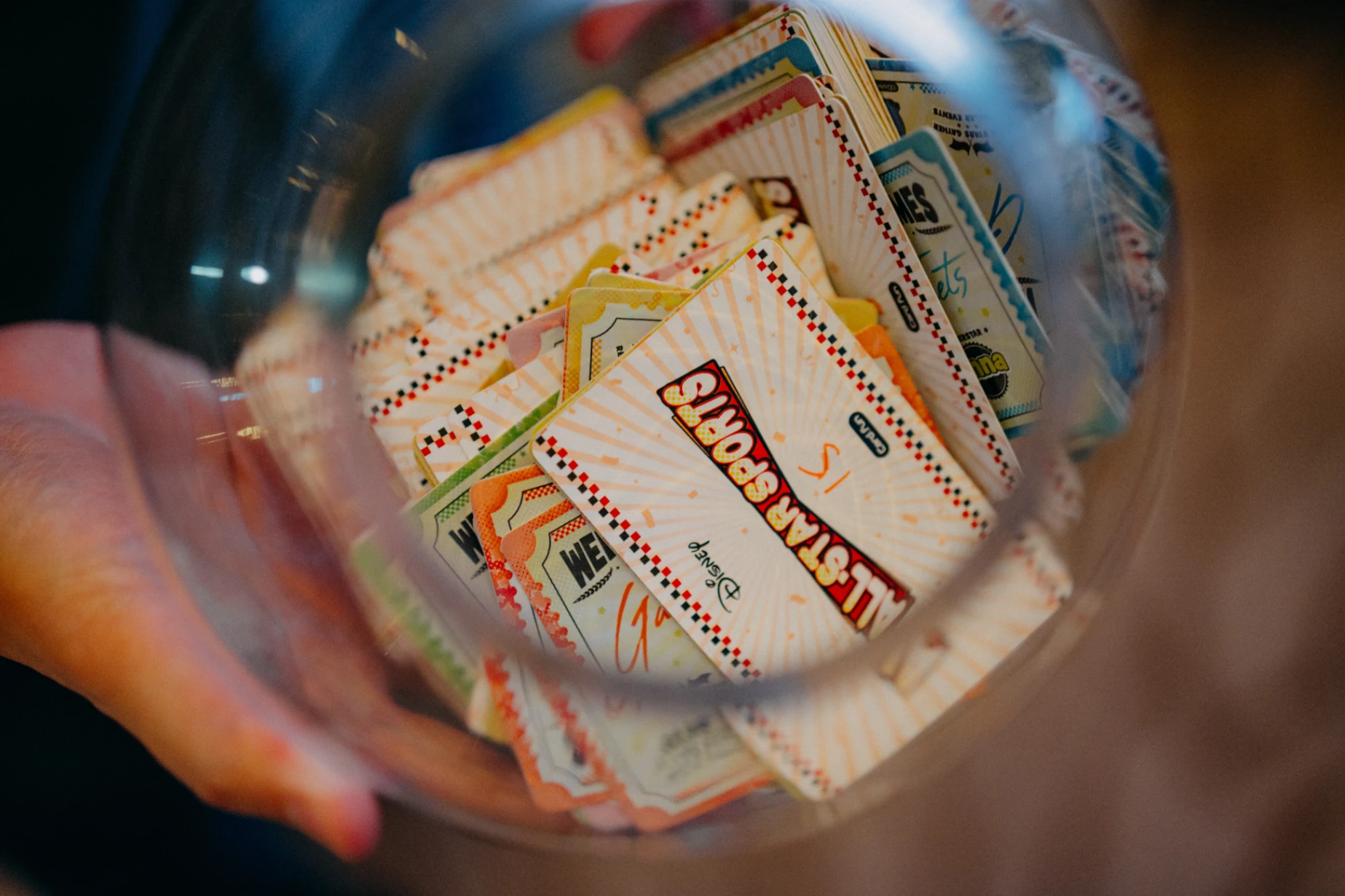 YS & E wedding photo 79