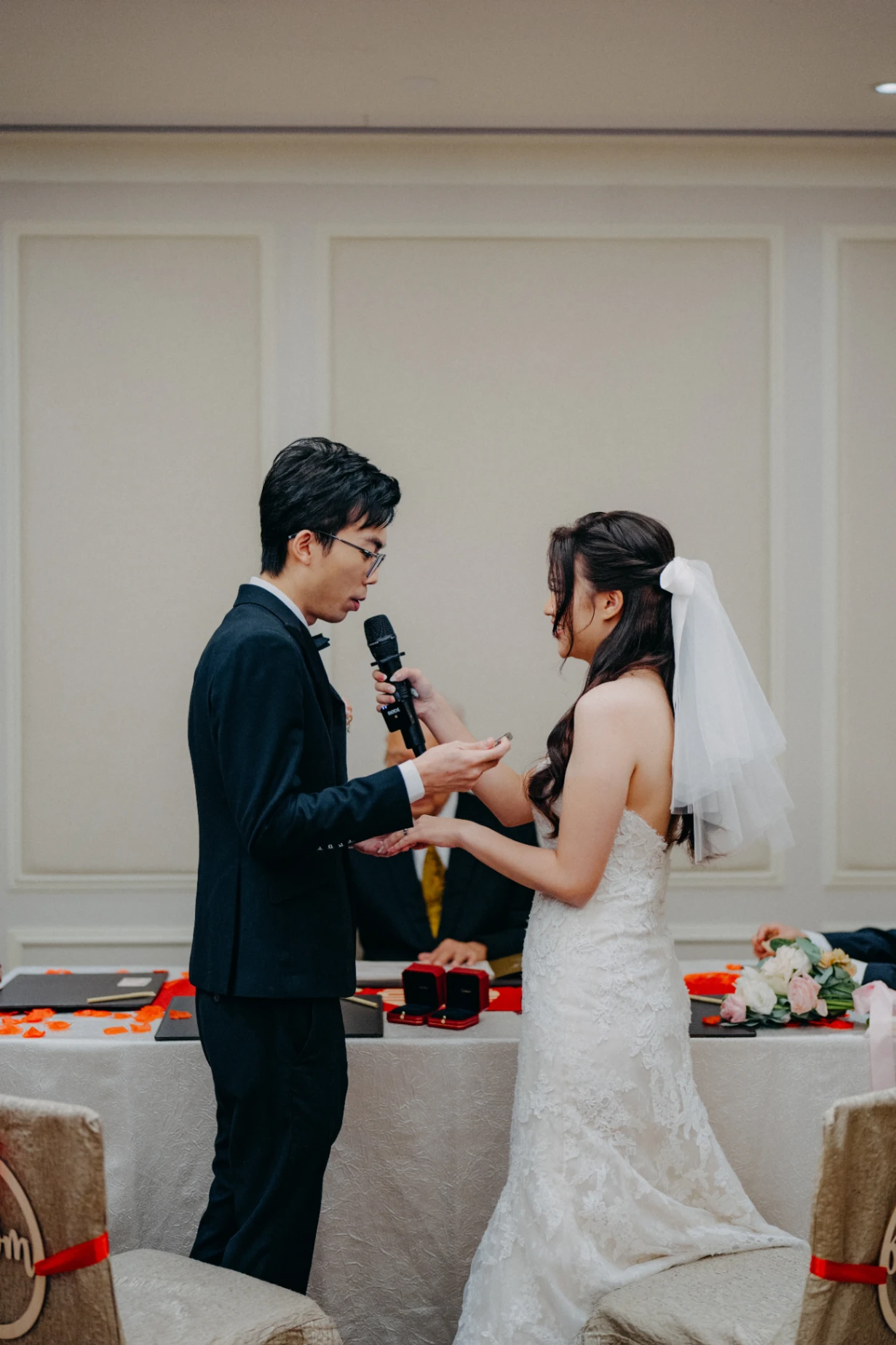 YS & E wedding photo 62