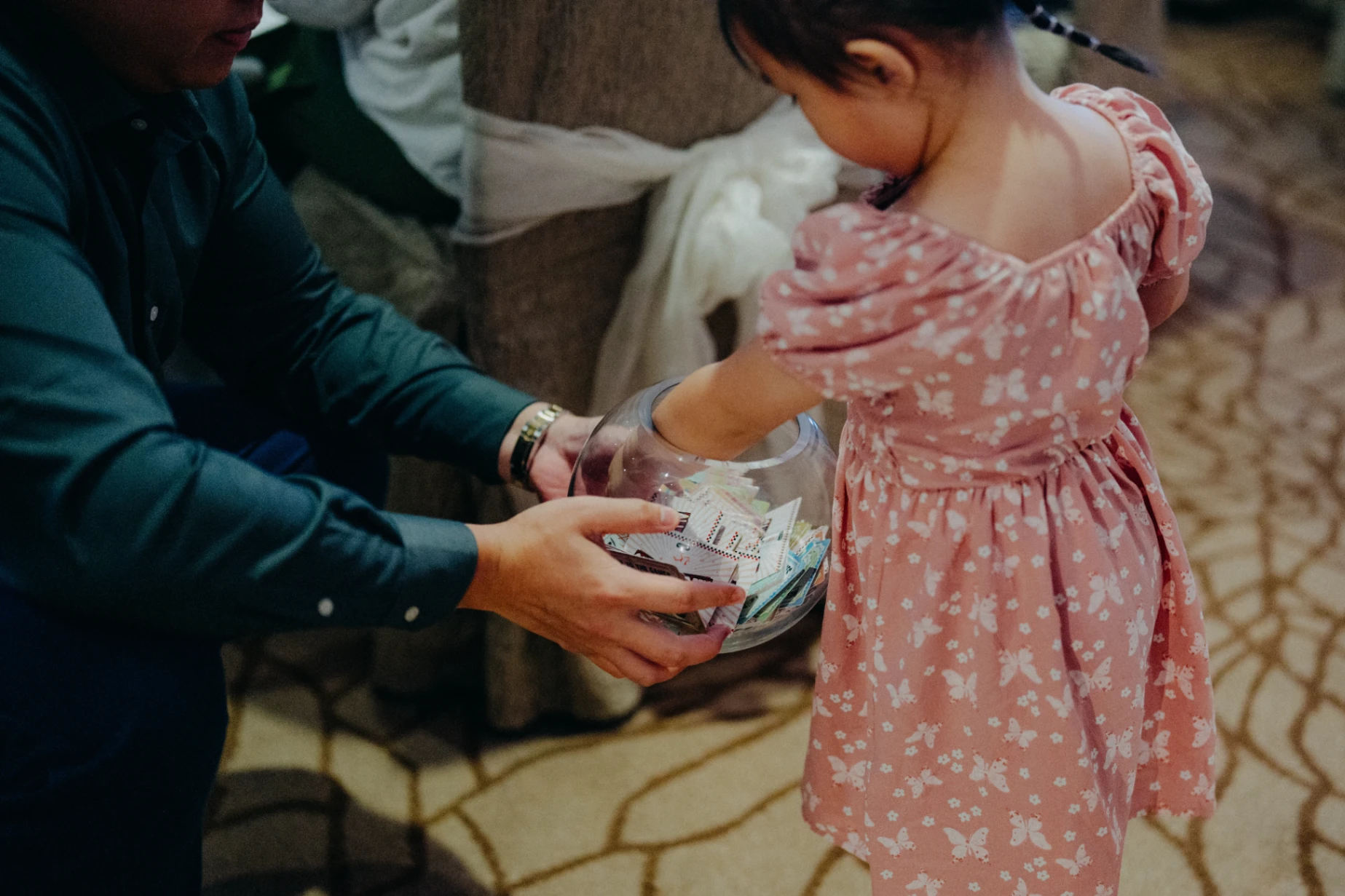 YS & E wedding photo 81