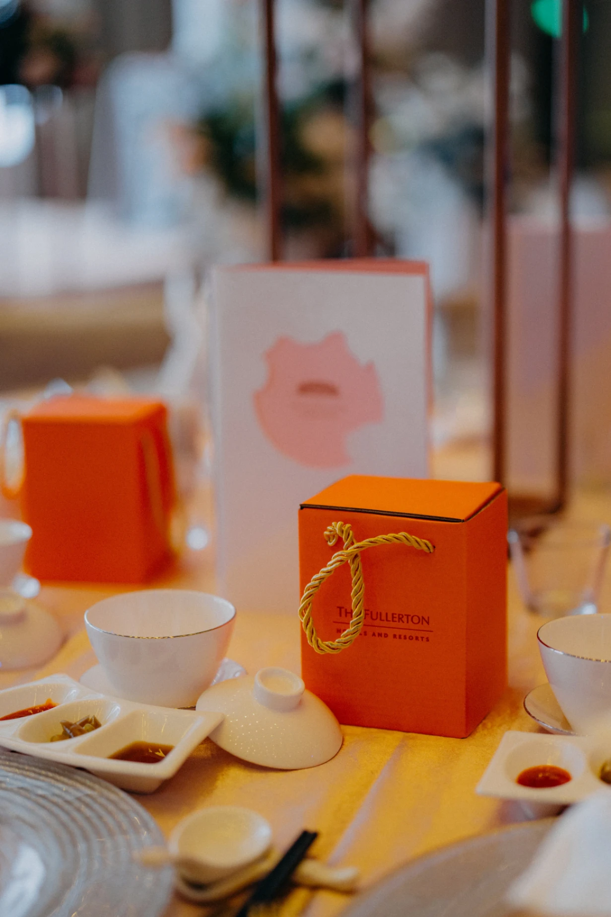 YS & E wedding photo 70