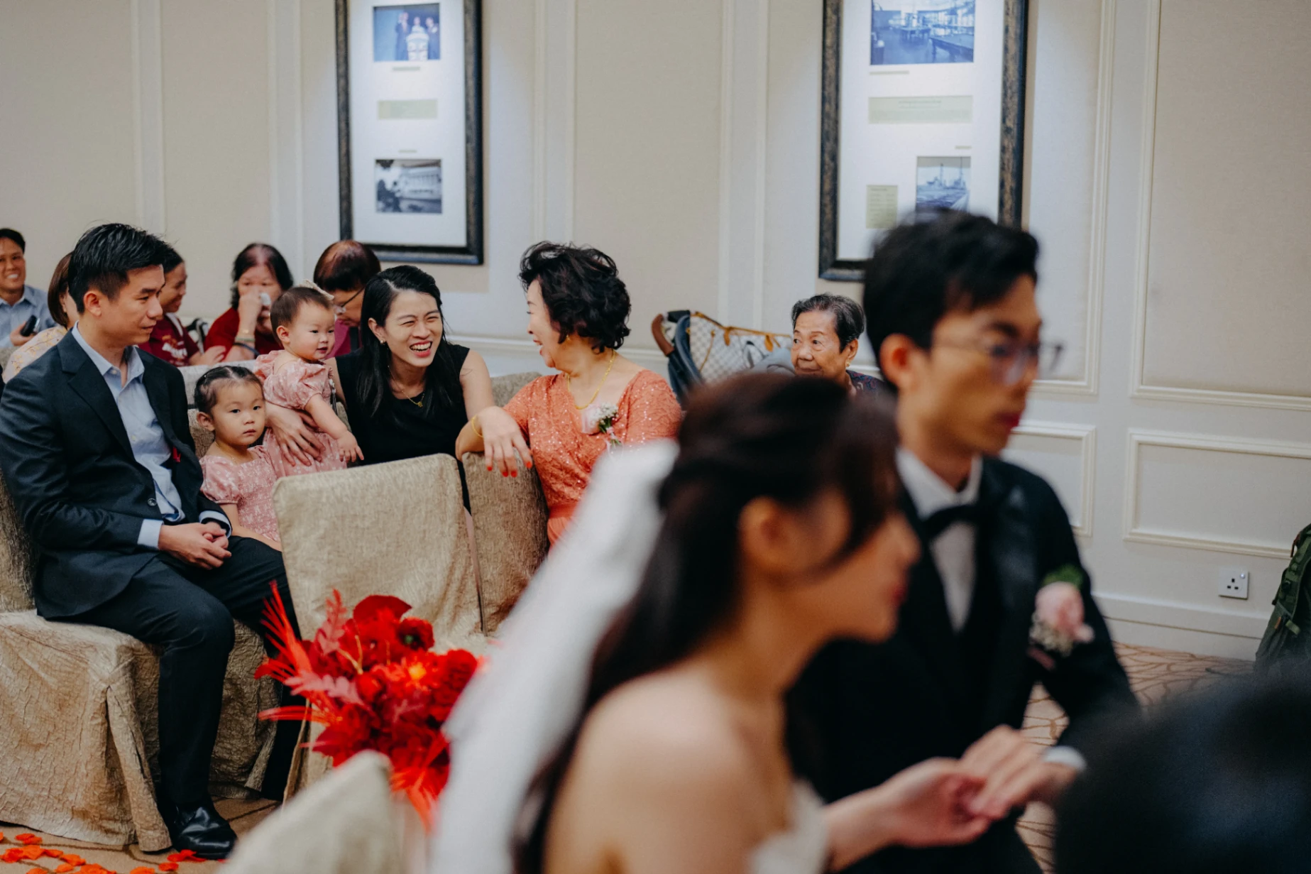 YS & E wedding photo 60