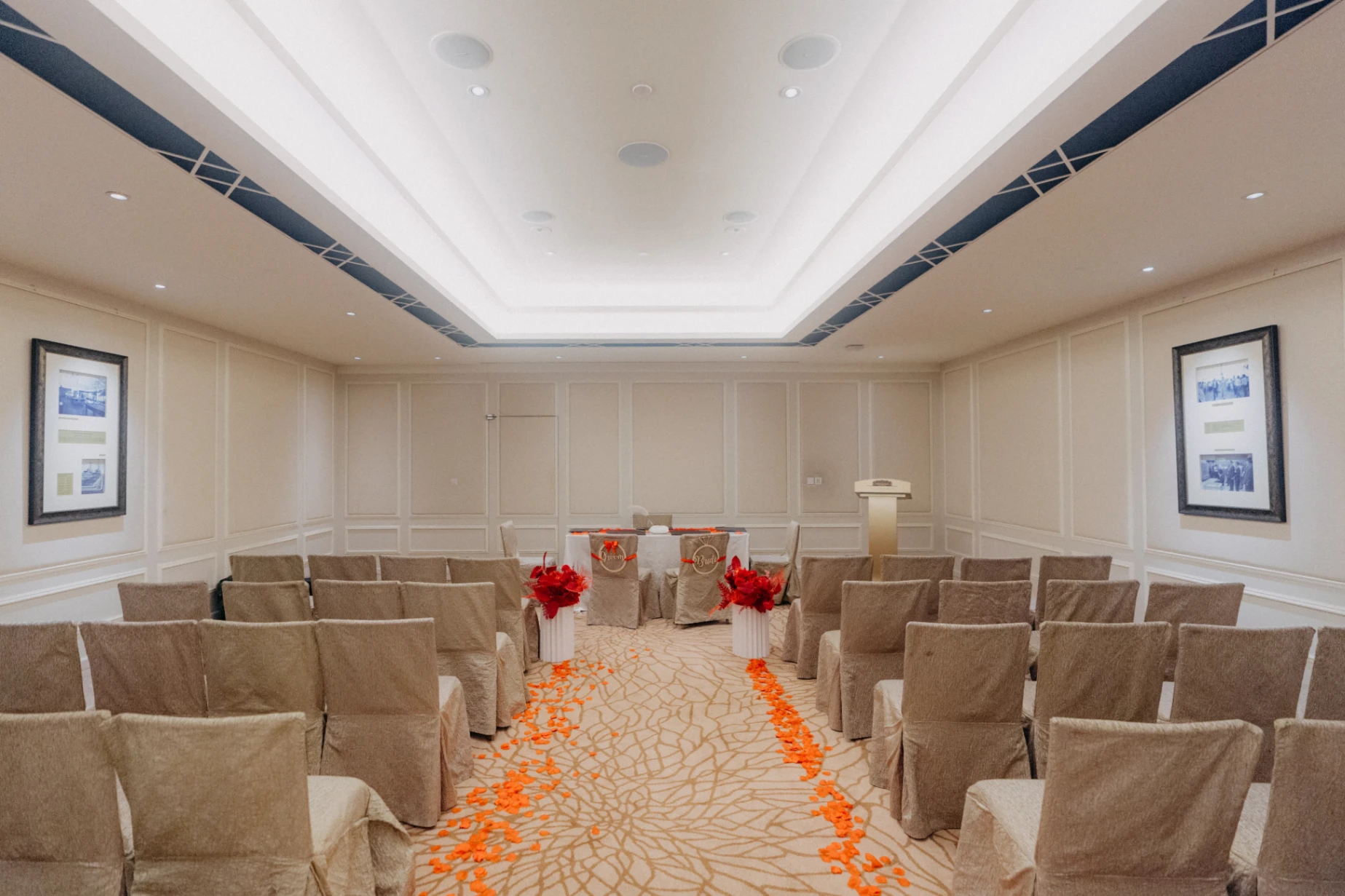 YS & E wedding photo 54