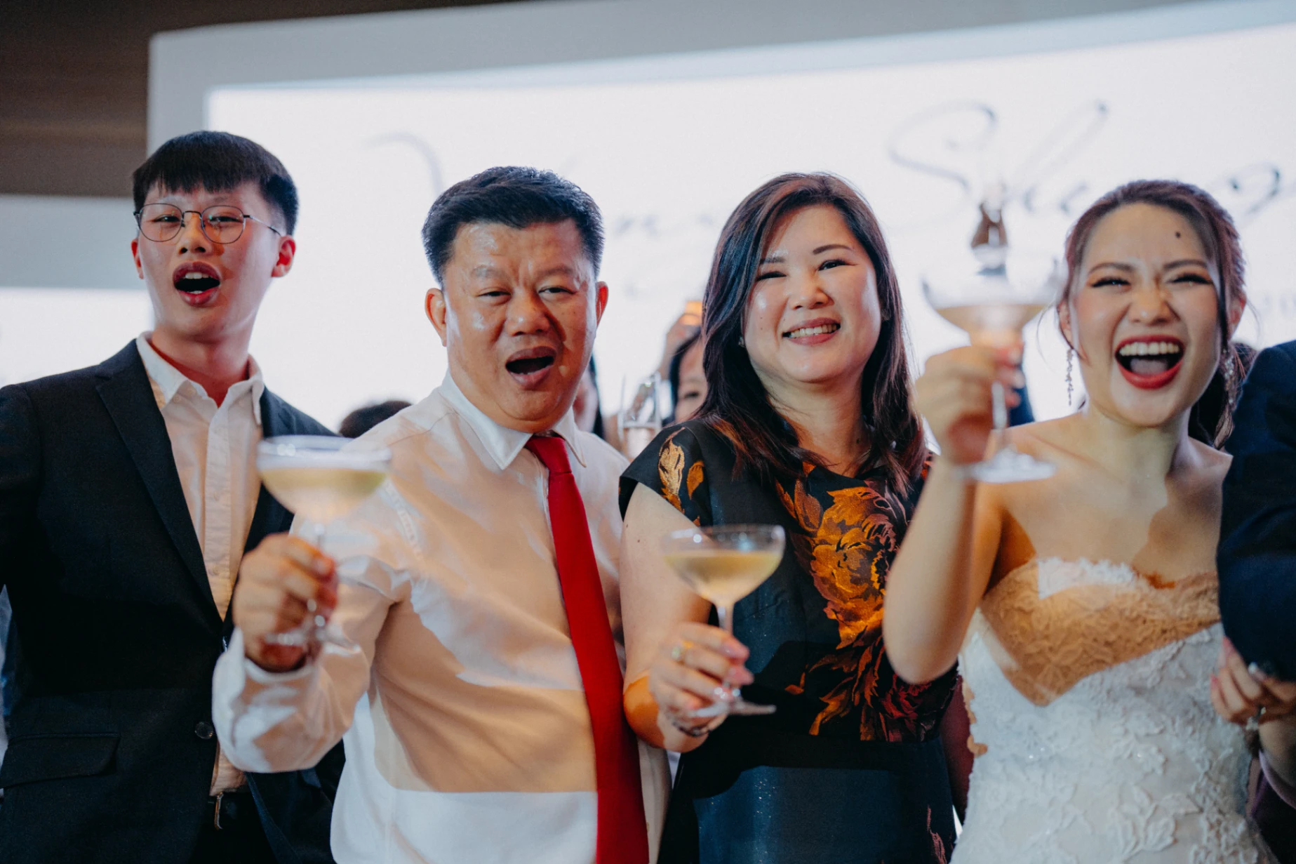 YS & E wedding photo 91