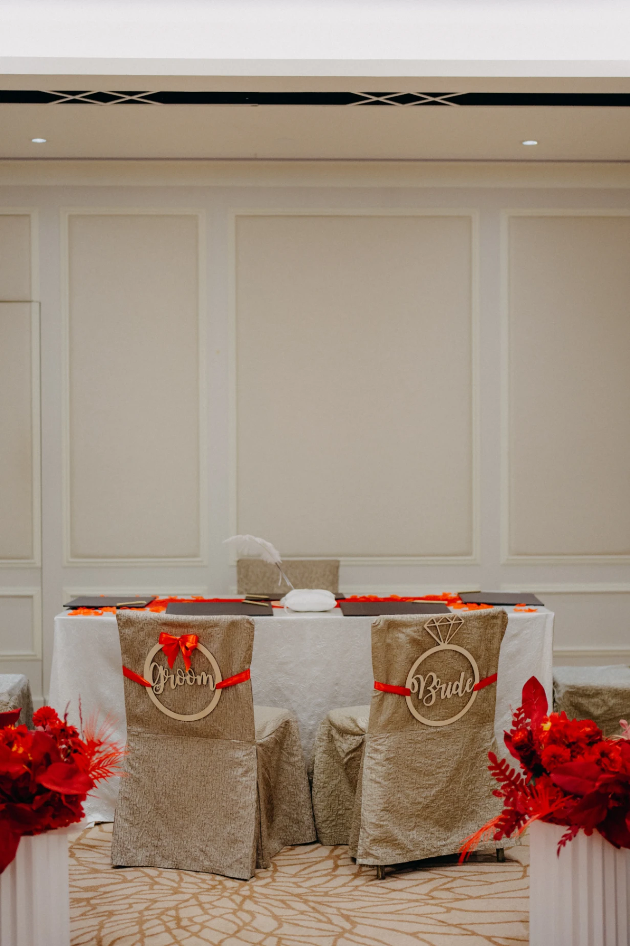 YS & E wedding photo 55