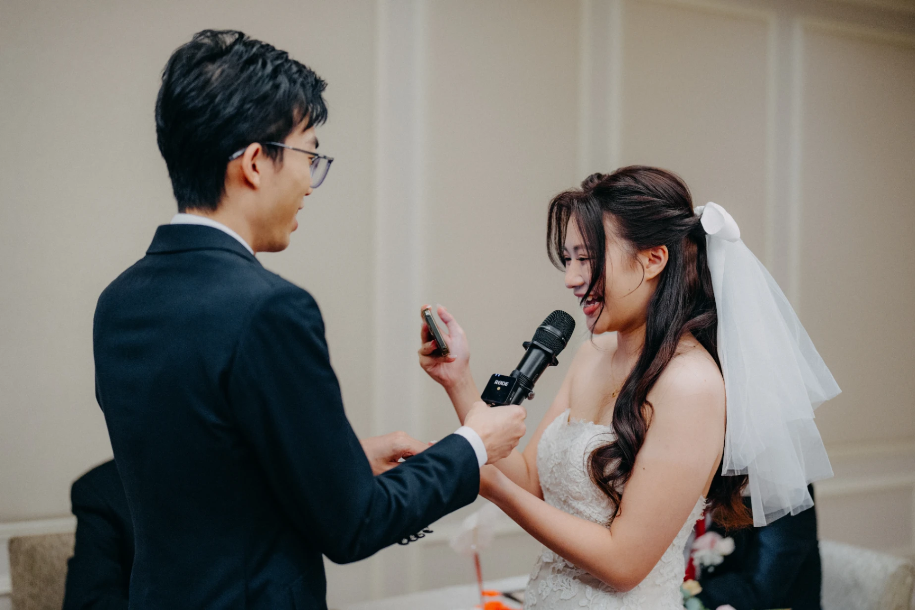 YS & E wedding photo 63