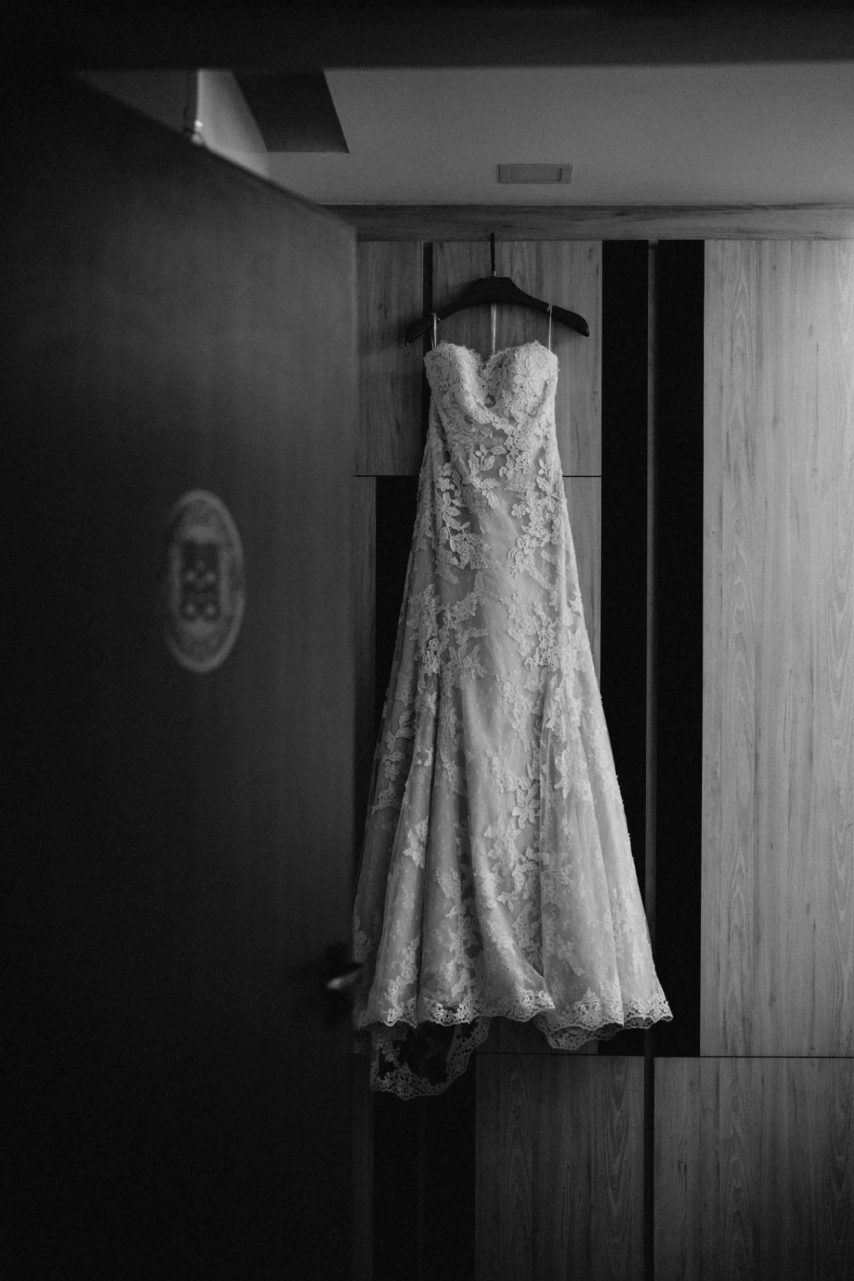 YS & E wedding photo 4