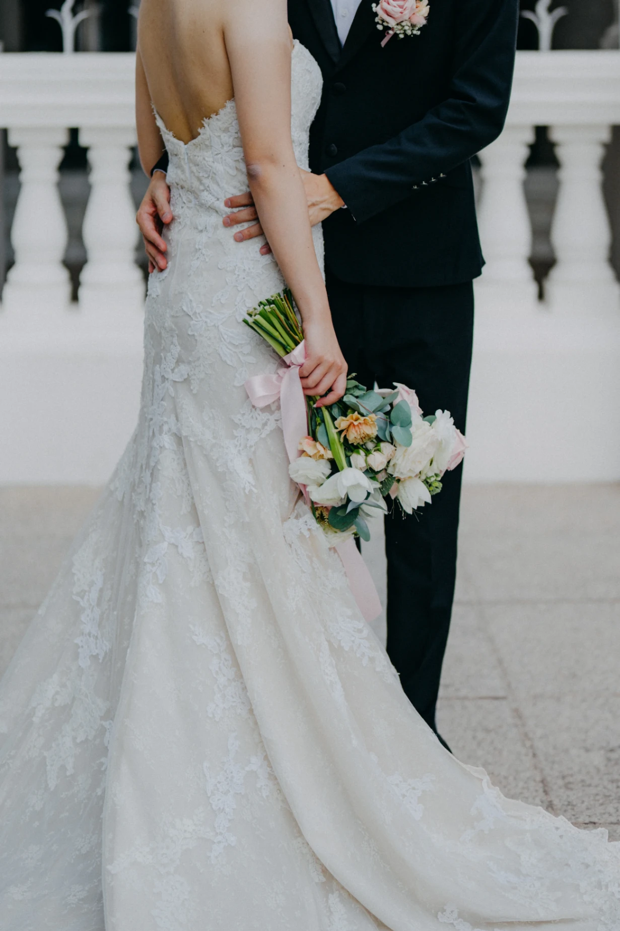 YS & E wedding photo 47