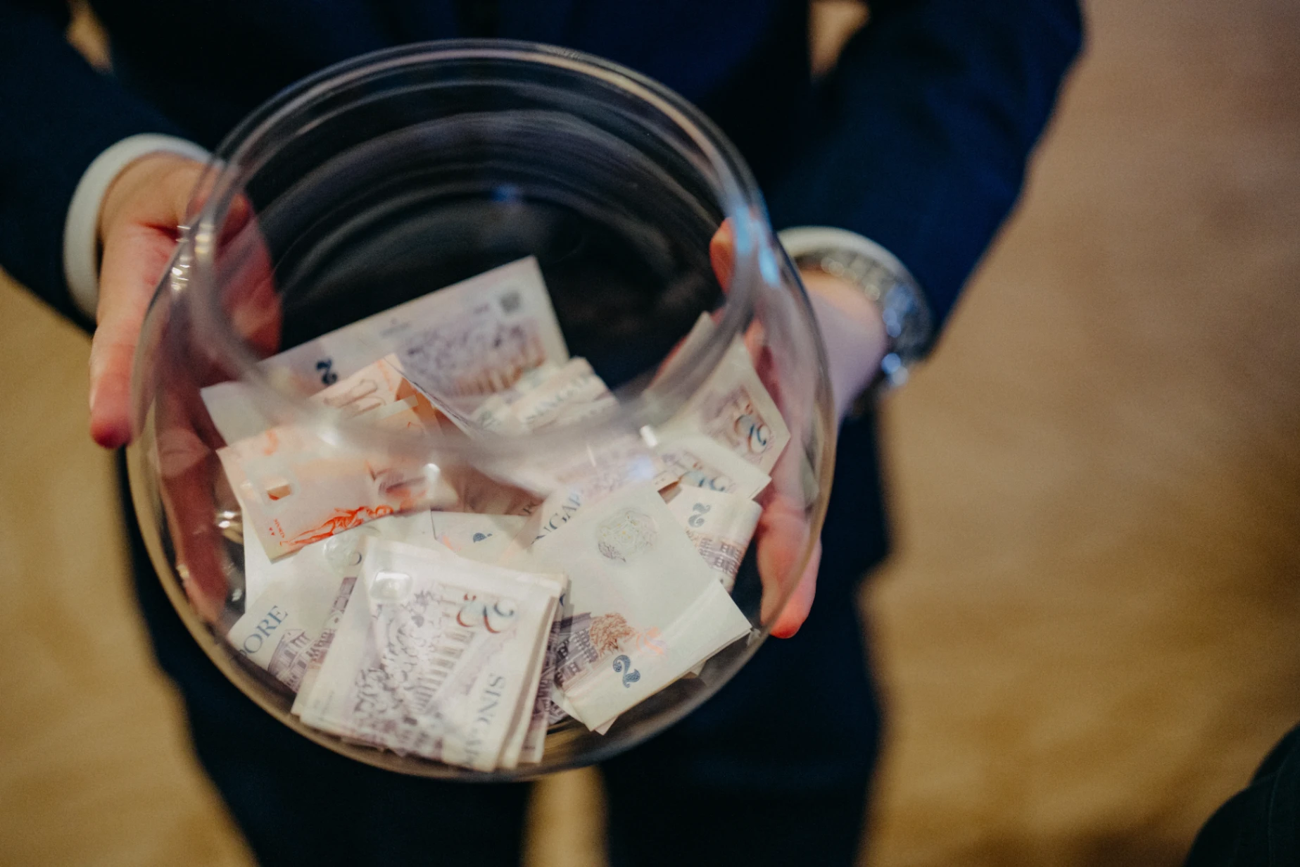 YS & E wedding photo 80