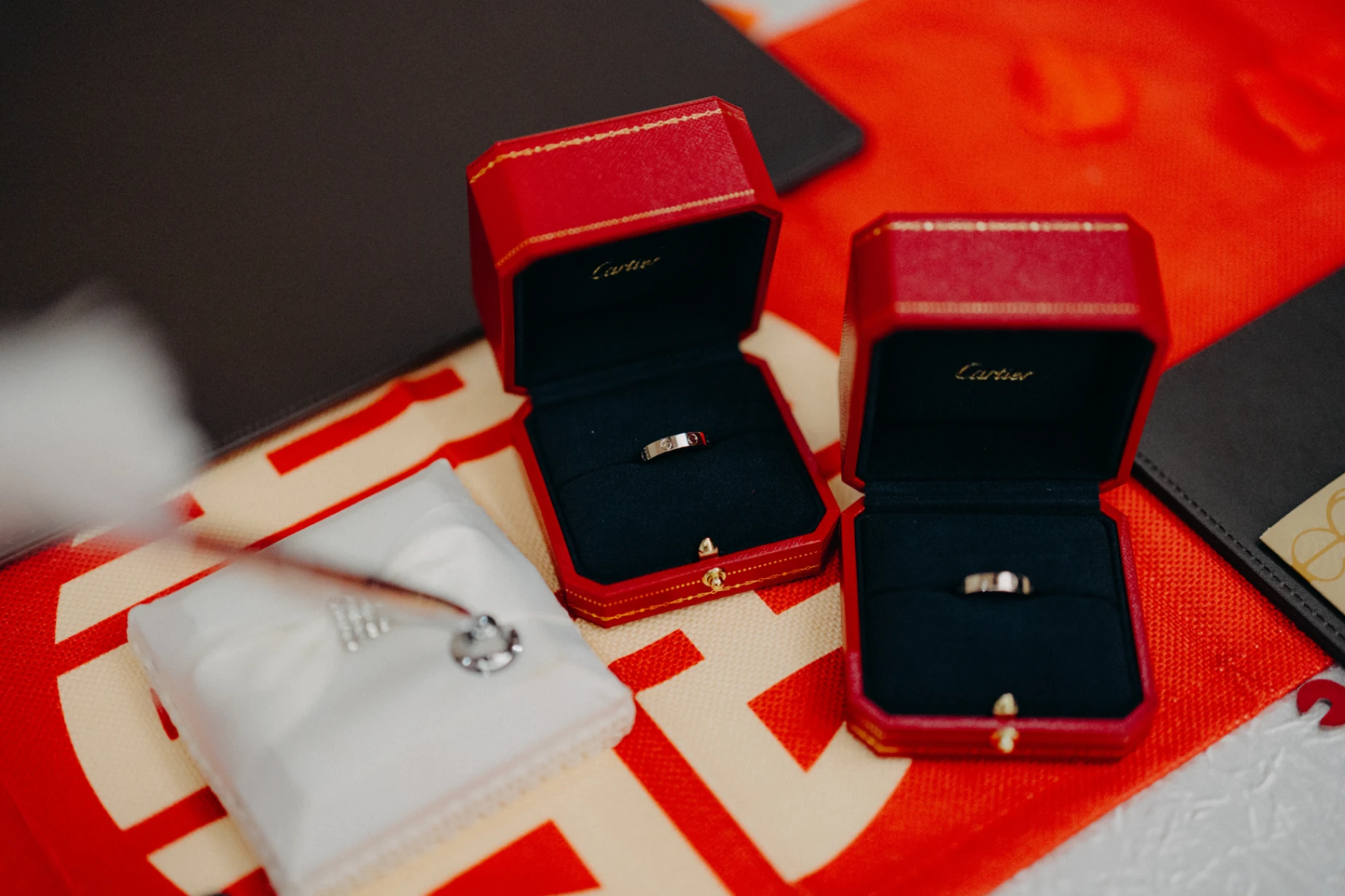 YS & E wedding photo 58