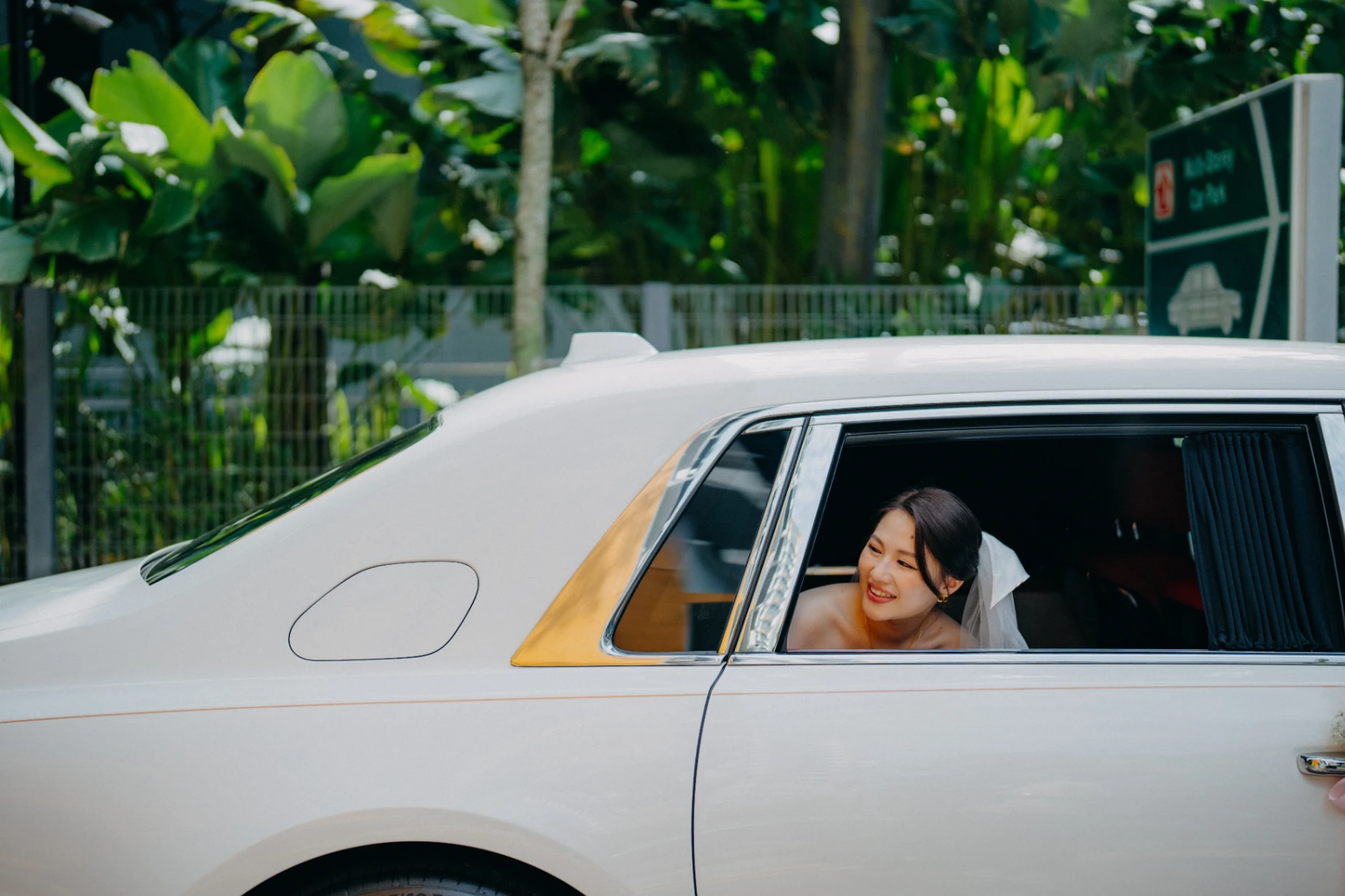 YS & E wedding photo 43