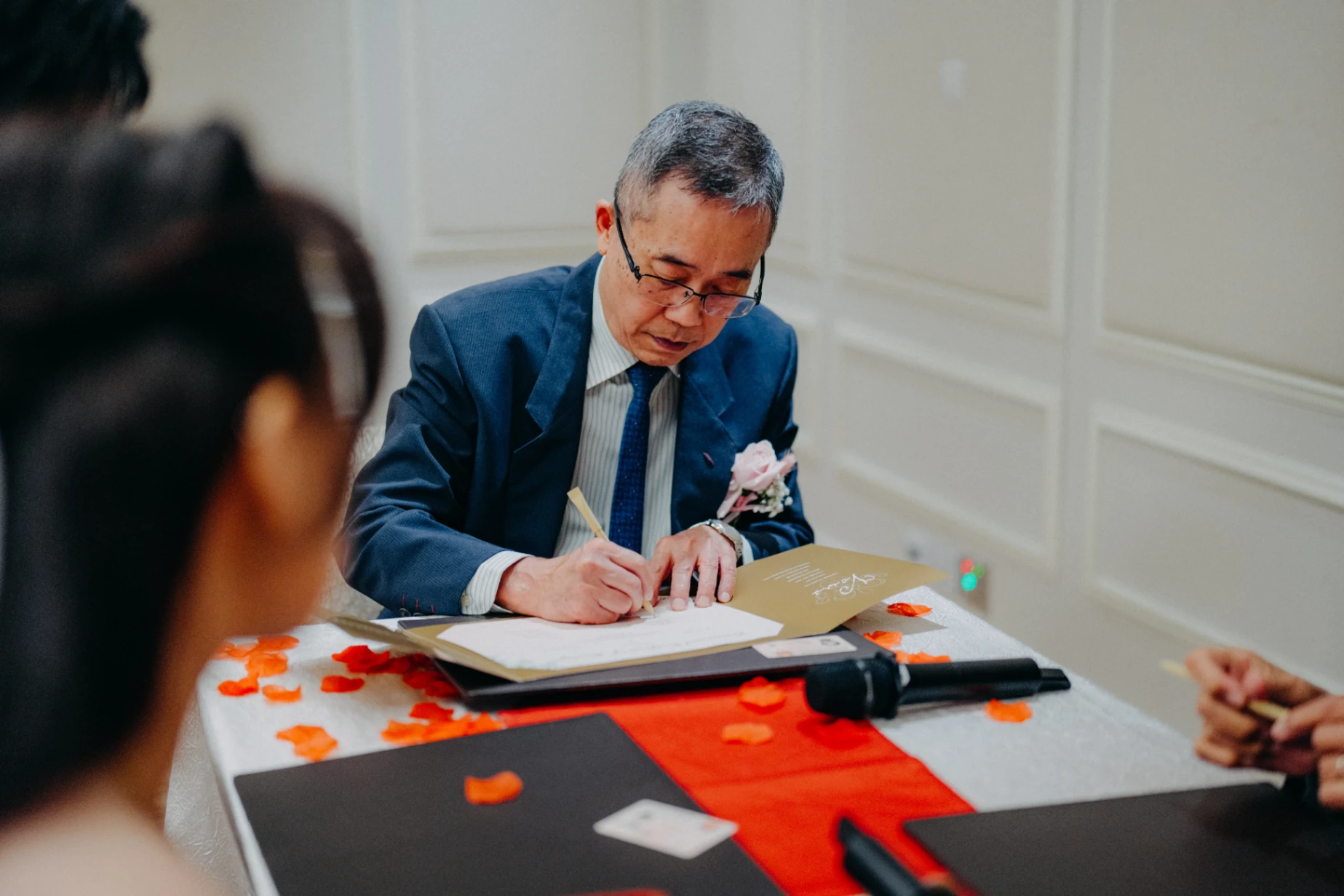 YS & E wedding photo 66