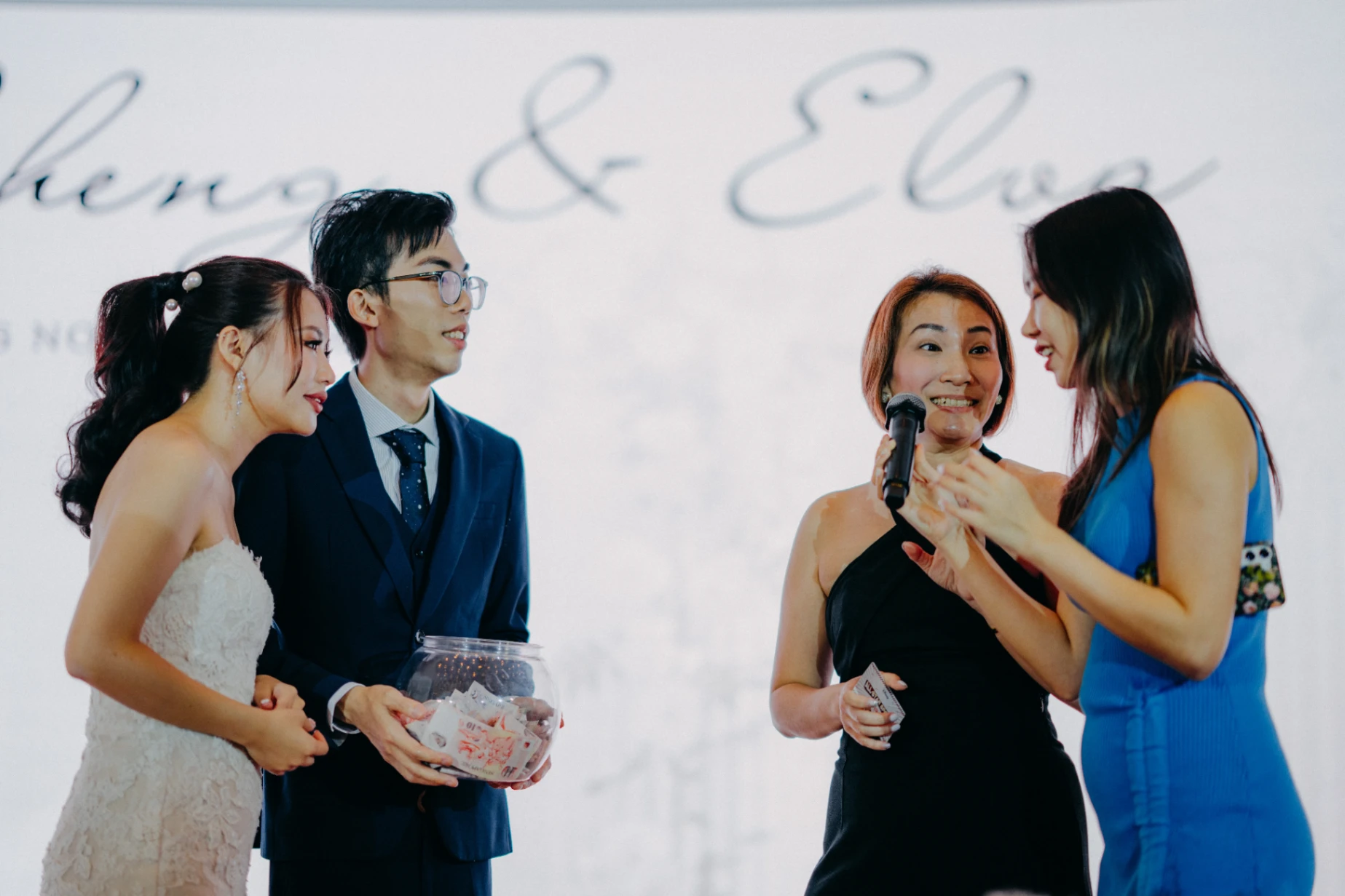 YS & E wedding photo 101