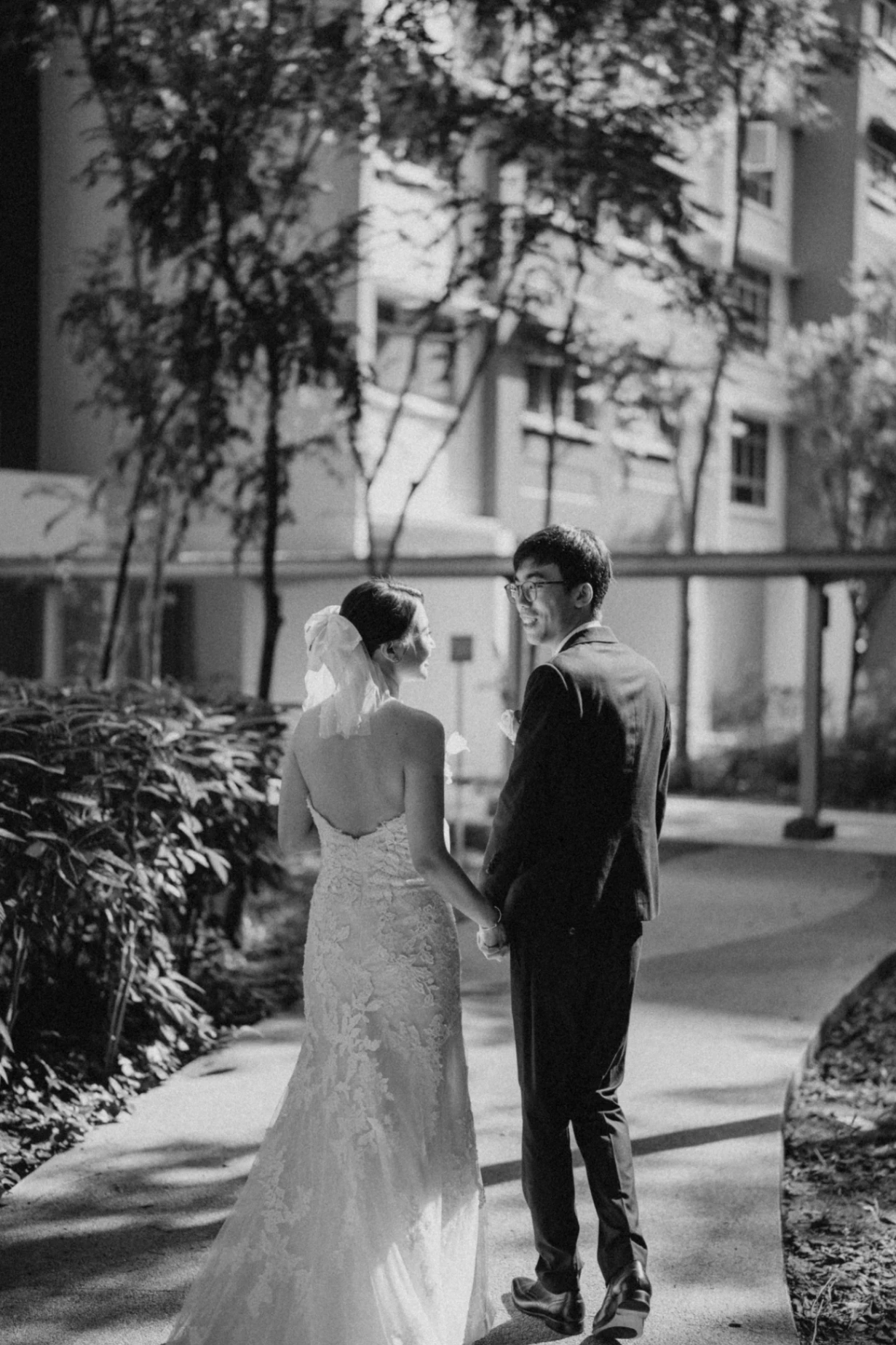 YS & E wedding photo 38