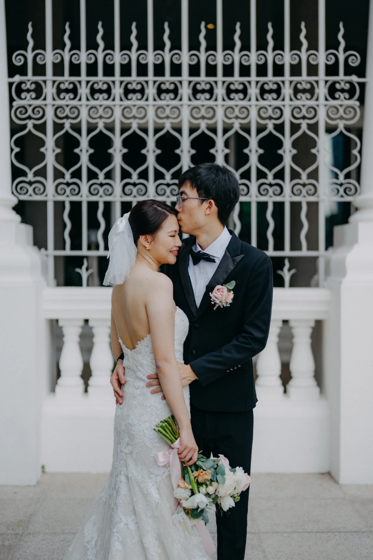 YS & E wedding photo 46