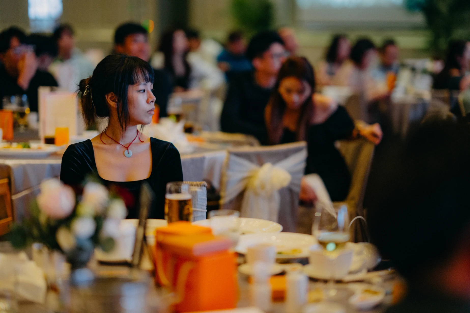 YS & E wedding photo 96