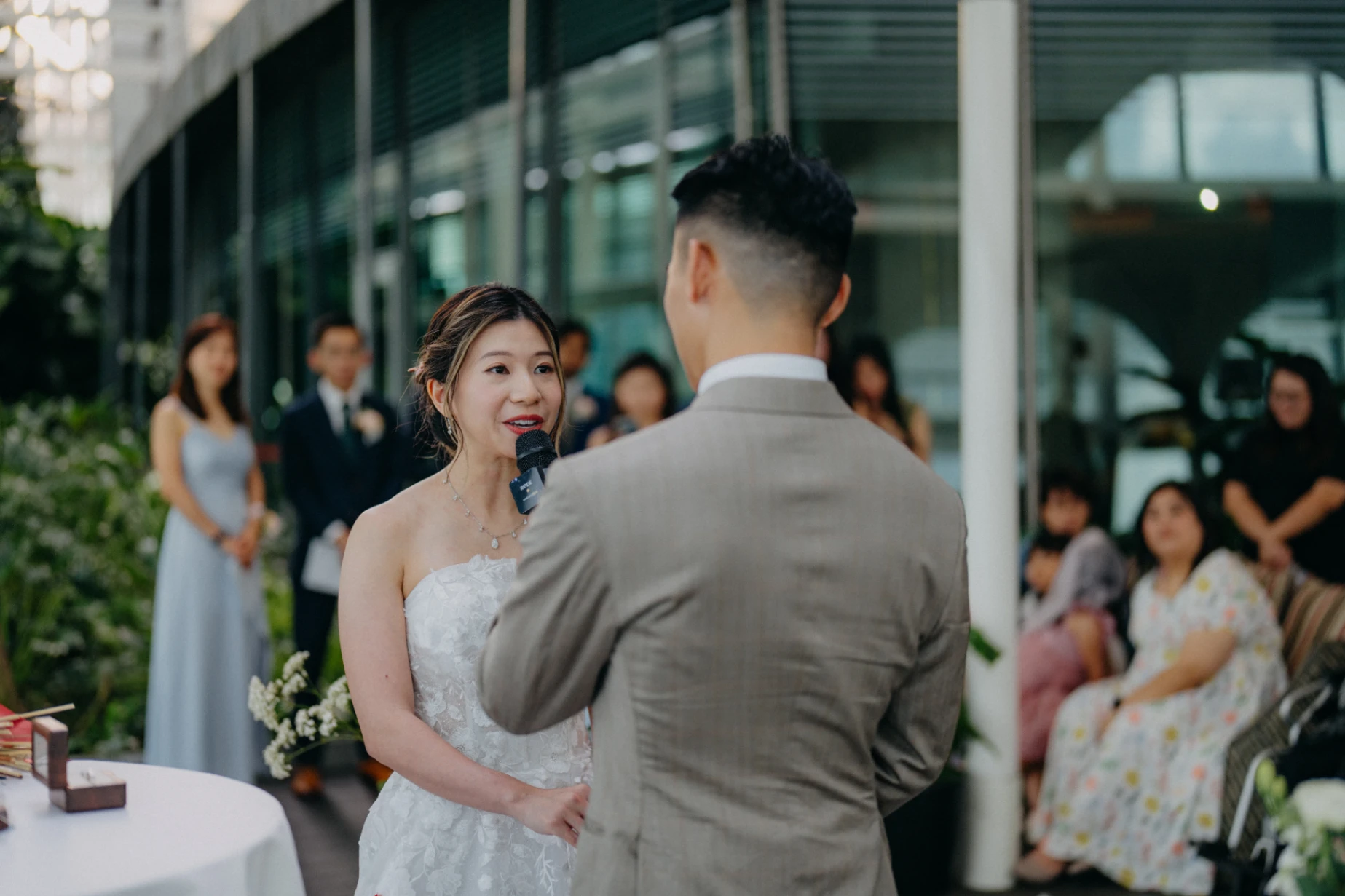 A & XY wedding photo 71