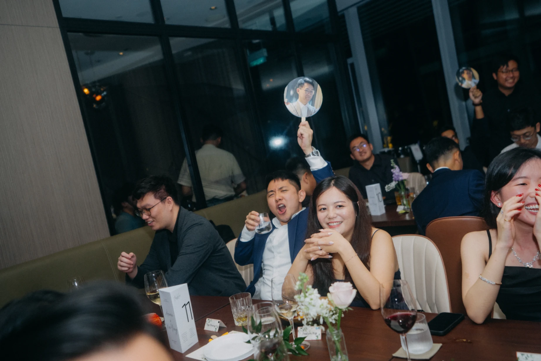 A & XY wedding photo 99