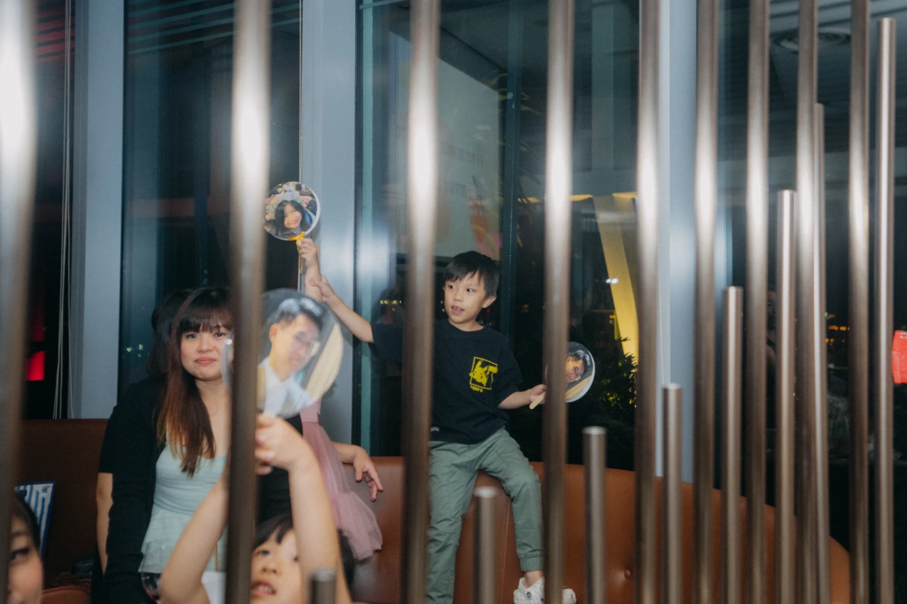 A & XY wedding photo 101