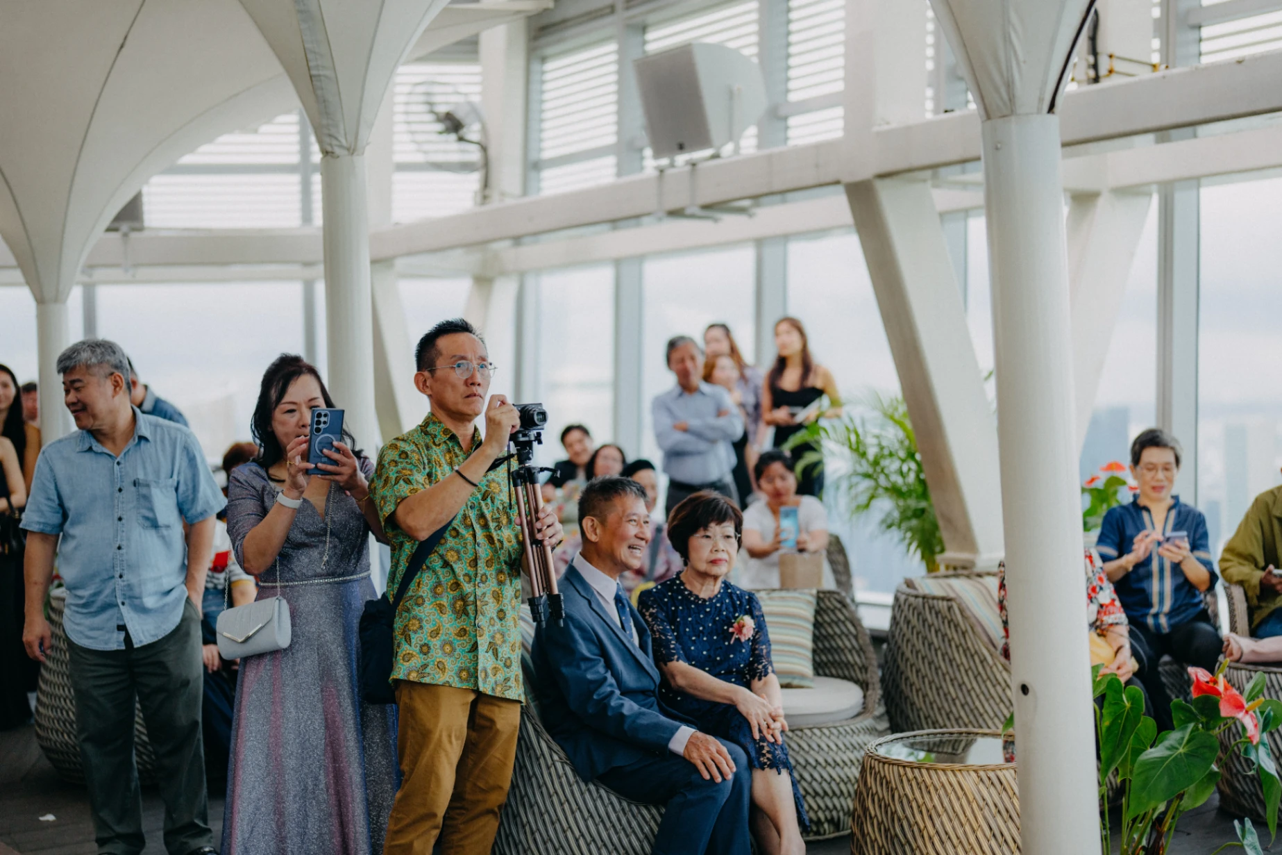 A & XY wedding photo 69