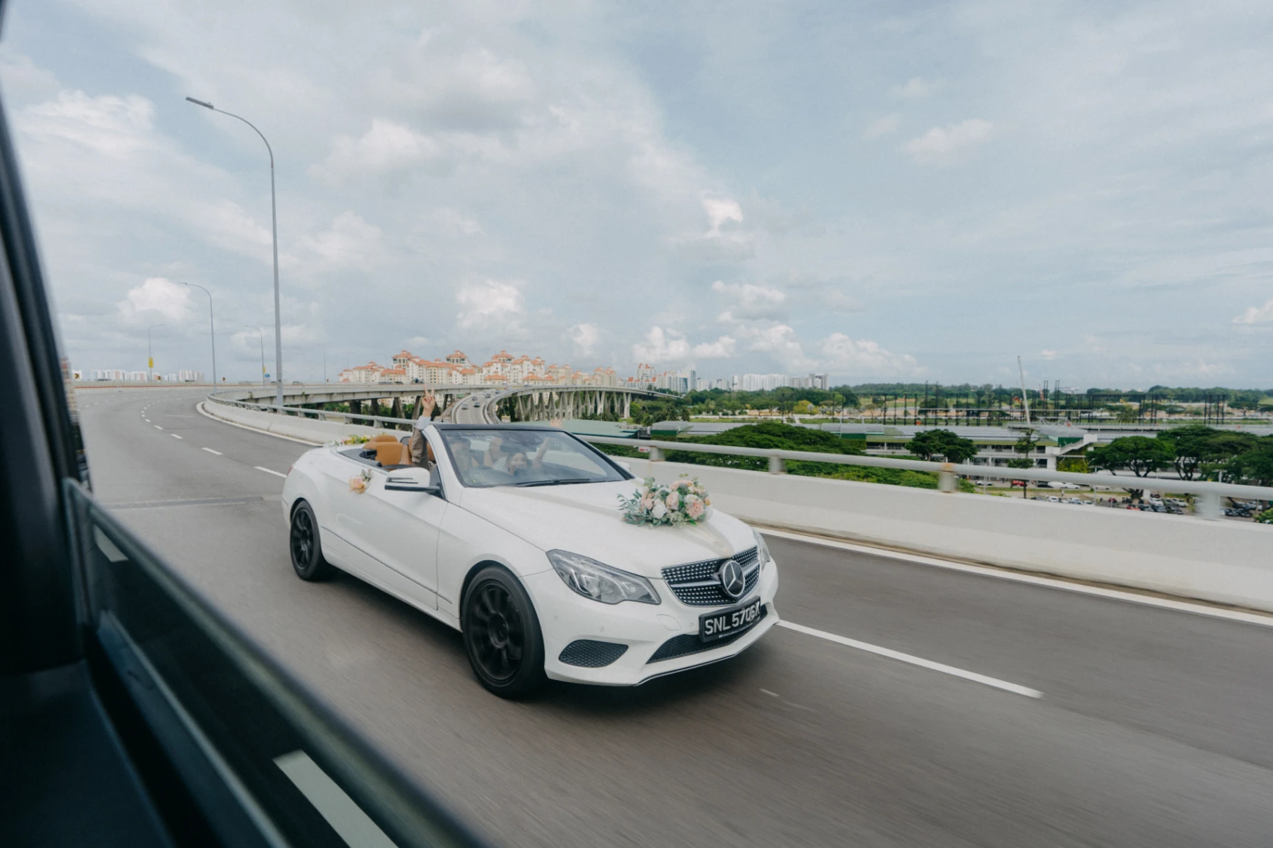 A & XY wedding photo 34