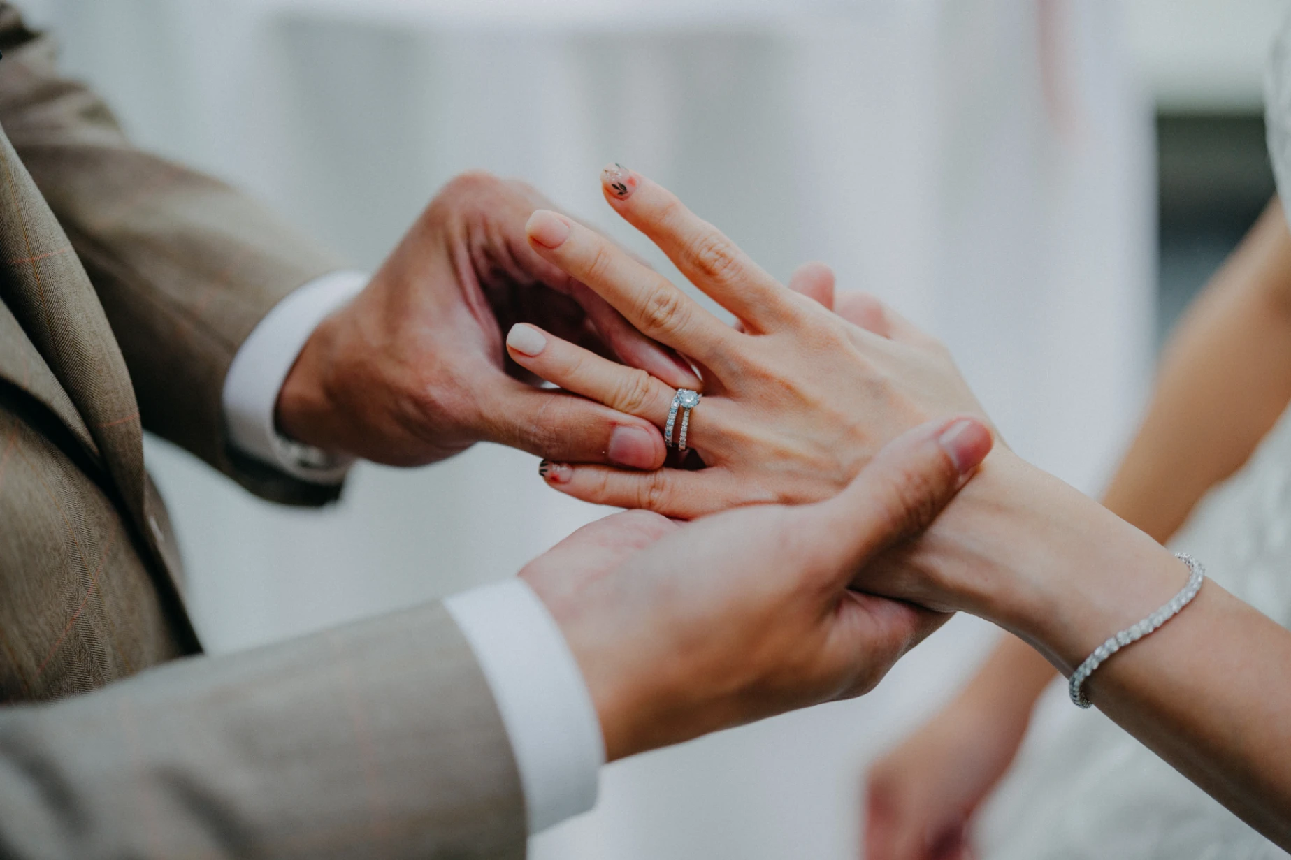 A & XY wedding photo 74