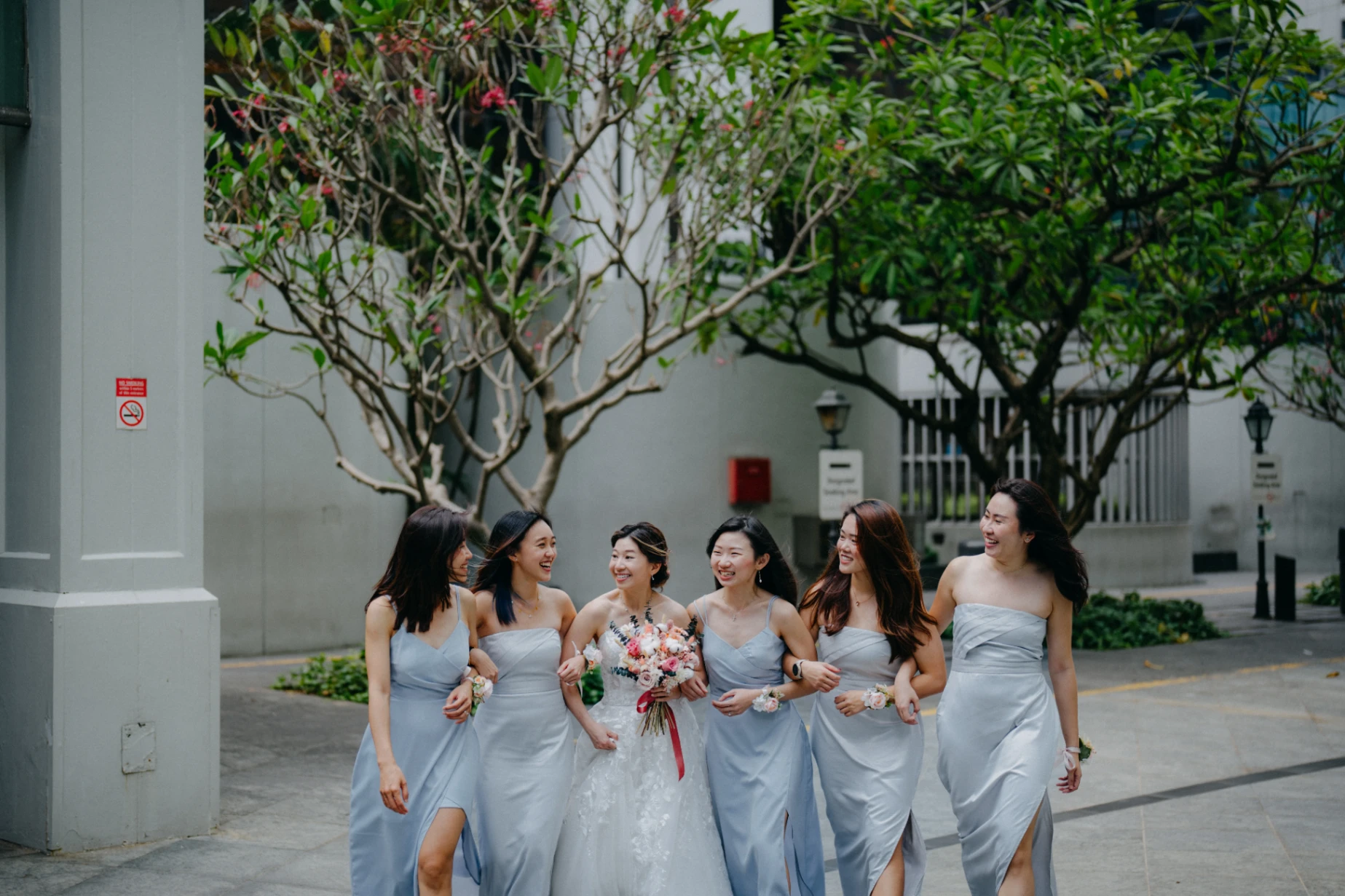 A & XY wedding photo 44