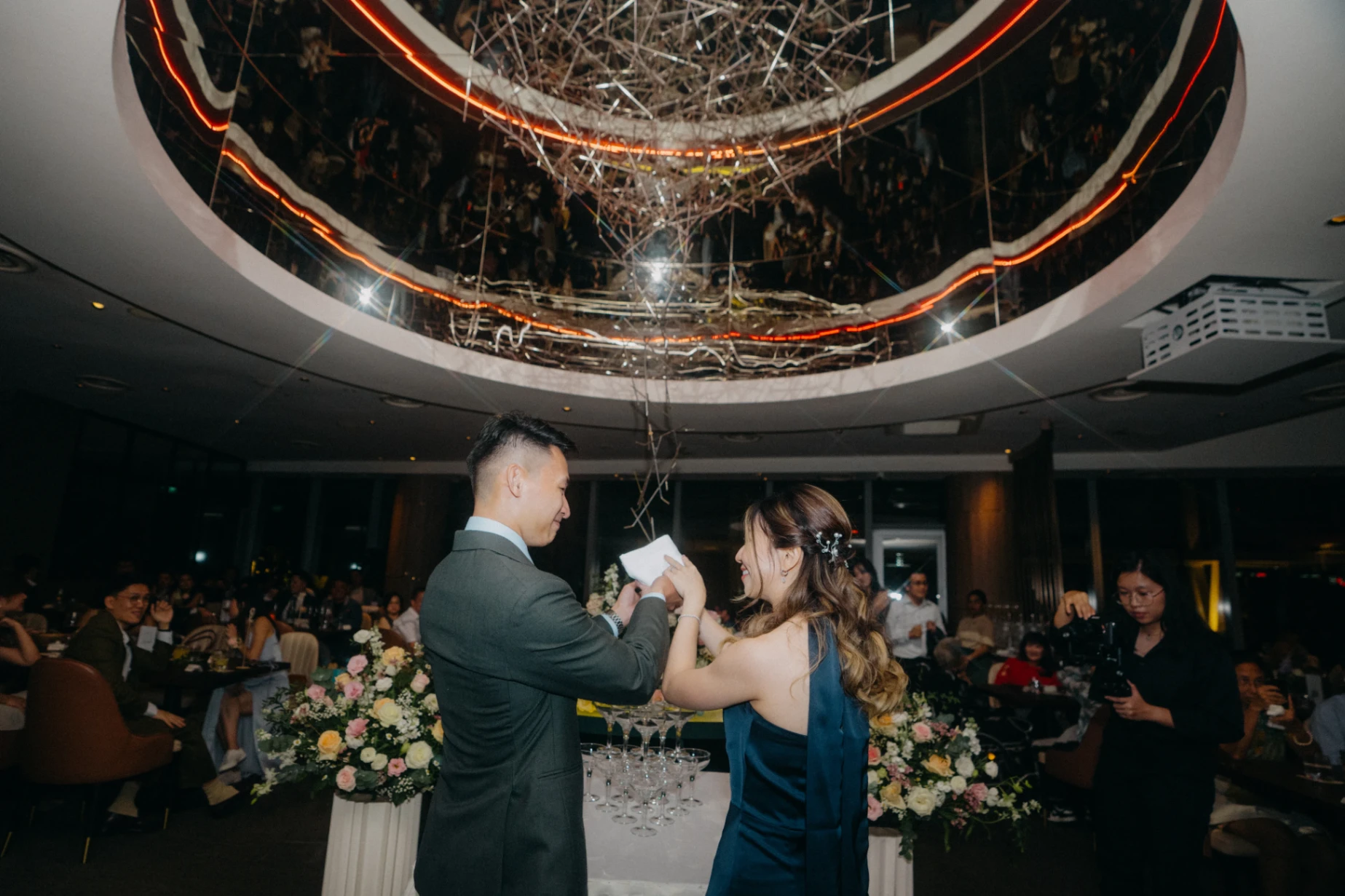 A & XY wedding photo 87