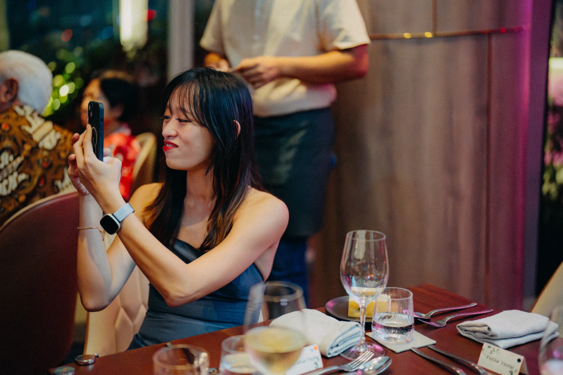 A & XY wedding photo 82