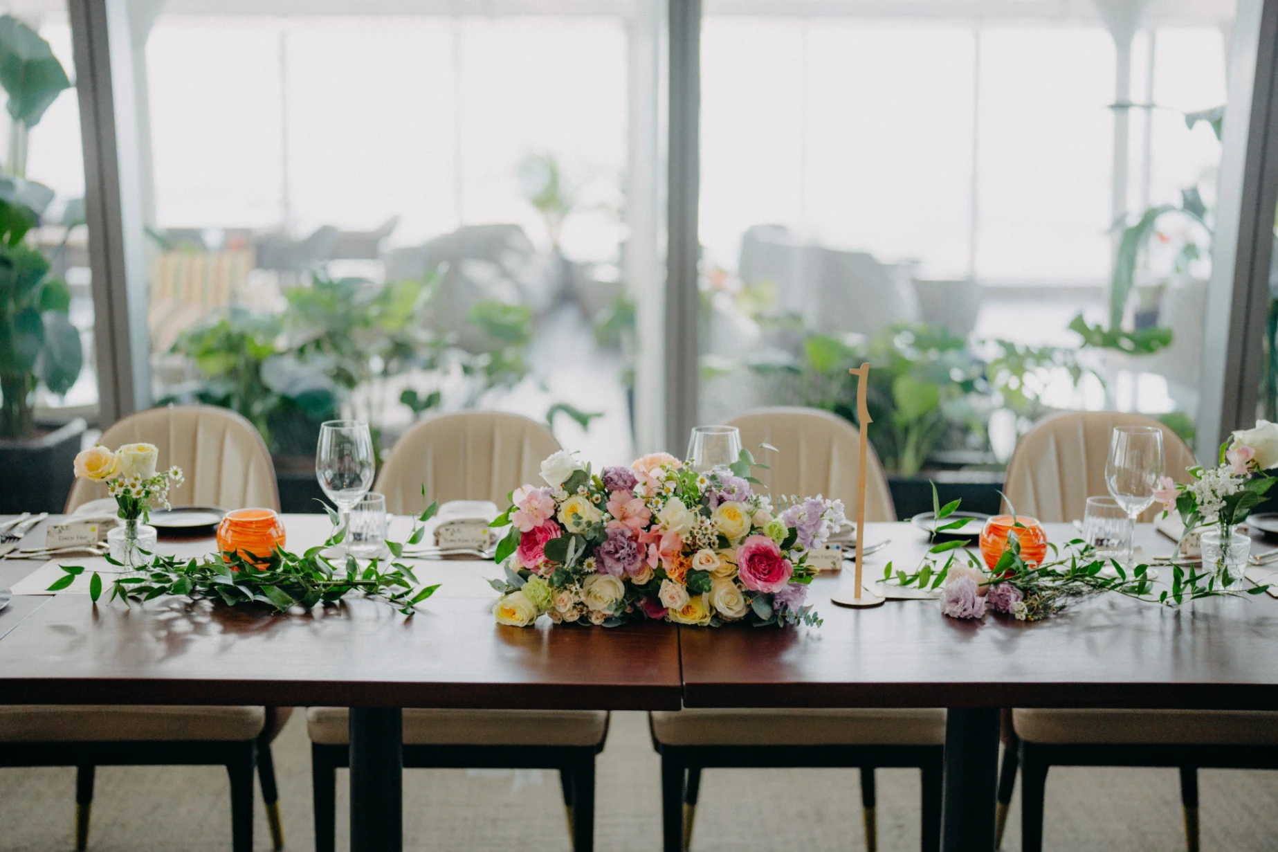 A & XY wedding photo 52