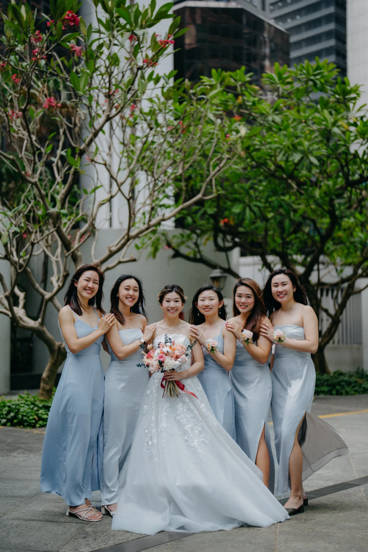 A & XY wedding photo 42