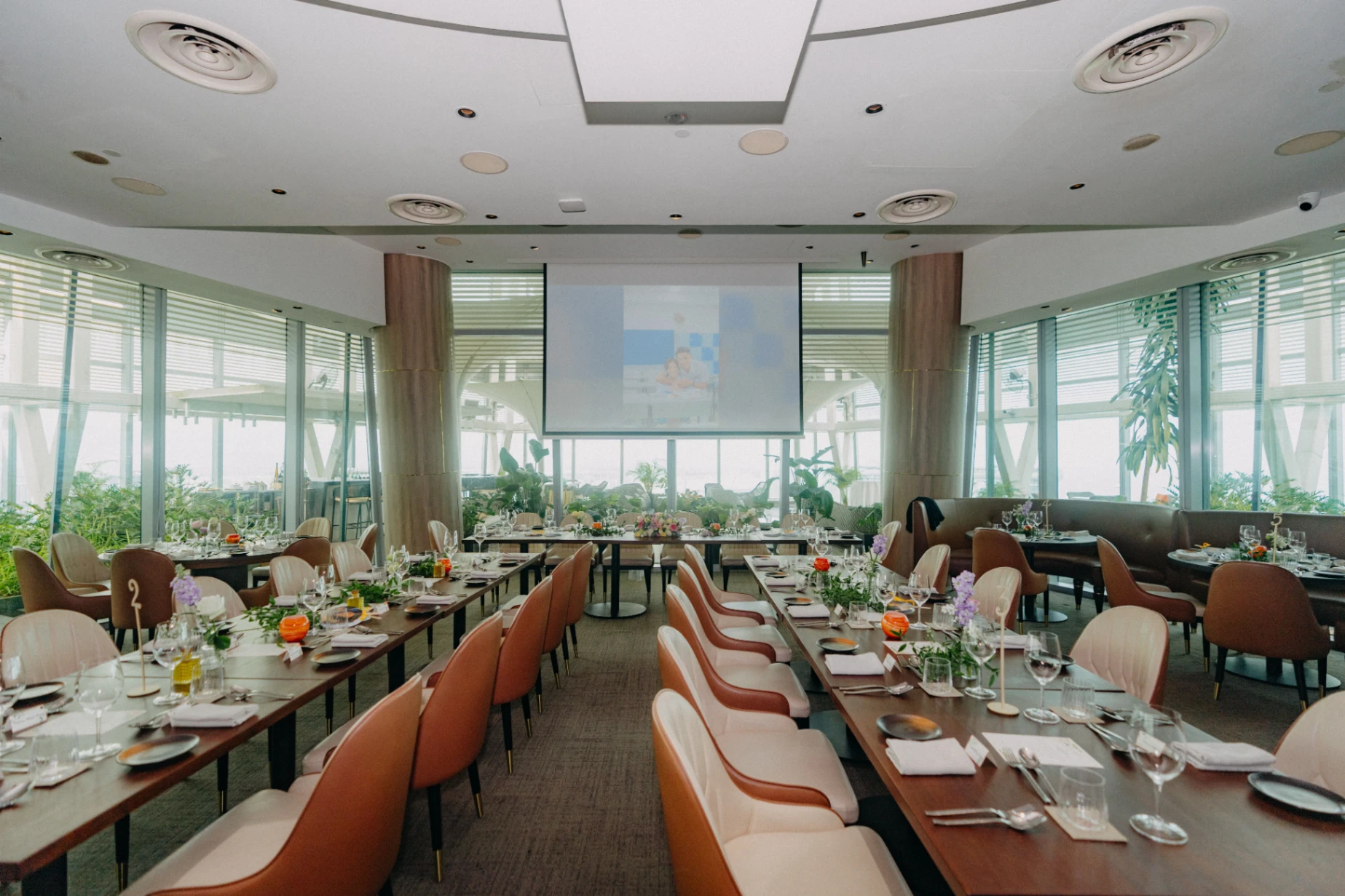 A & XY wedding photo 51