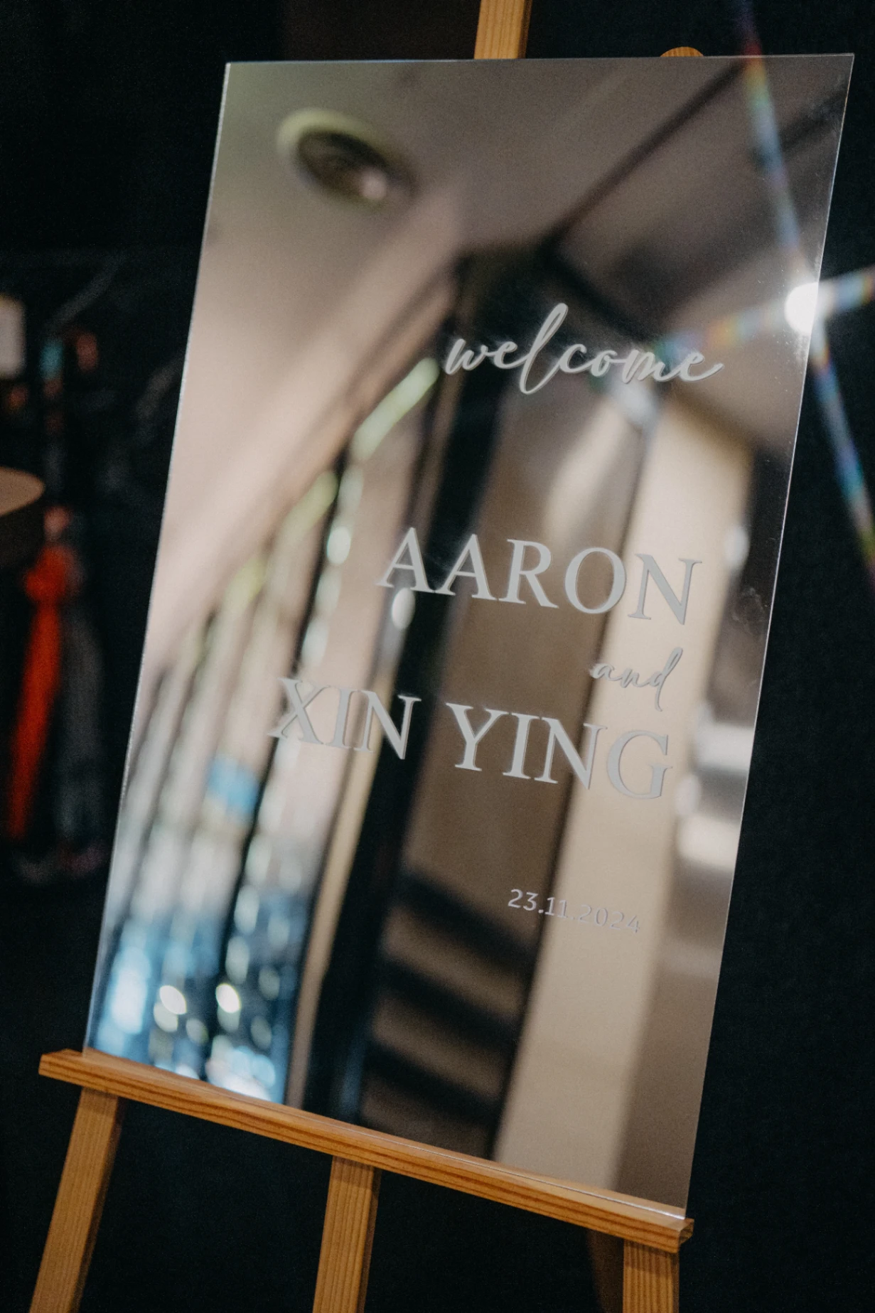 A & XY wedding photo 57