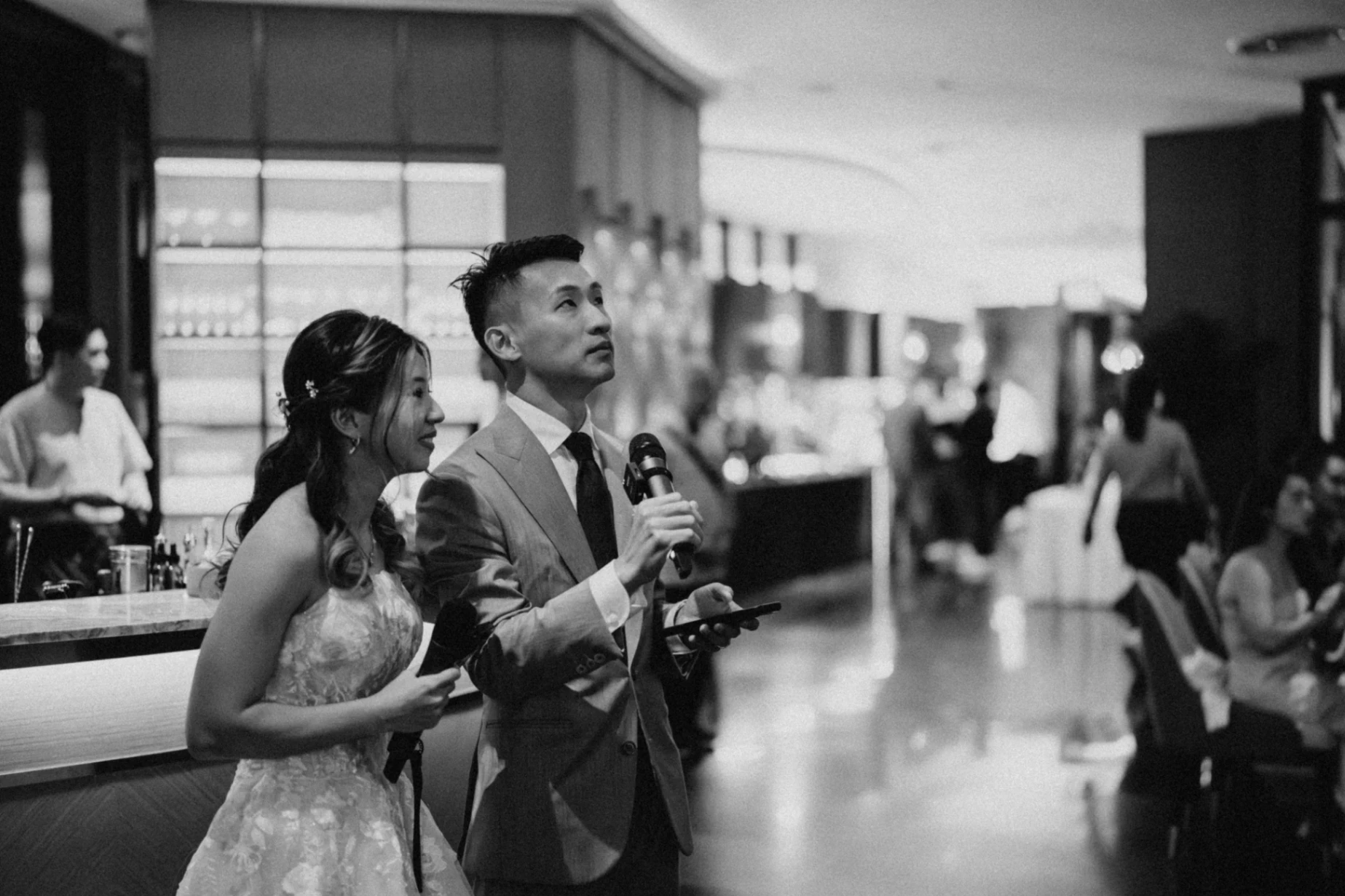 A & XY wedding photo 83