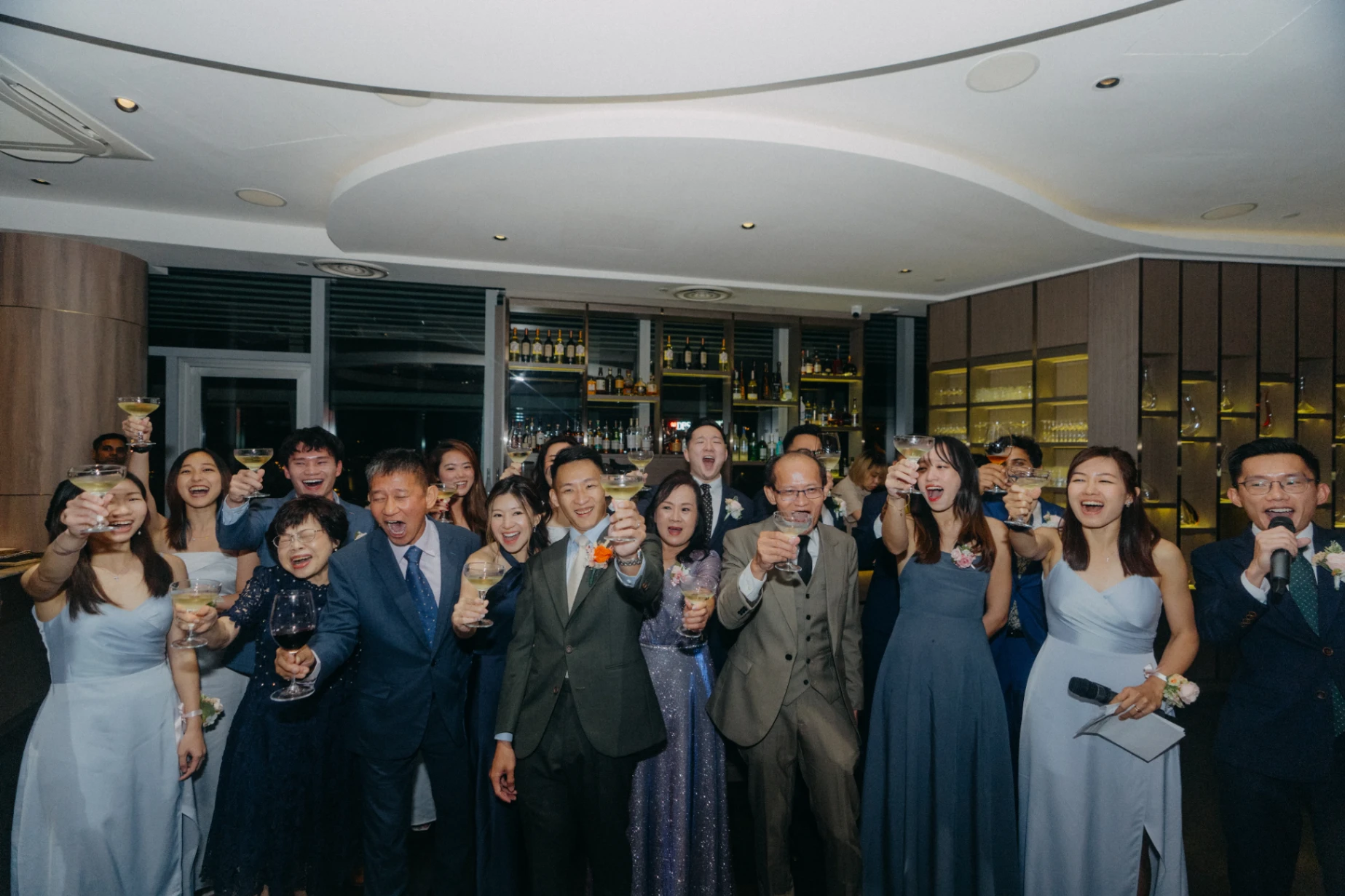 A & XY wedding photo 88