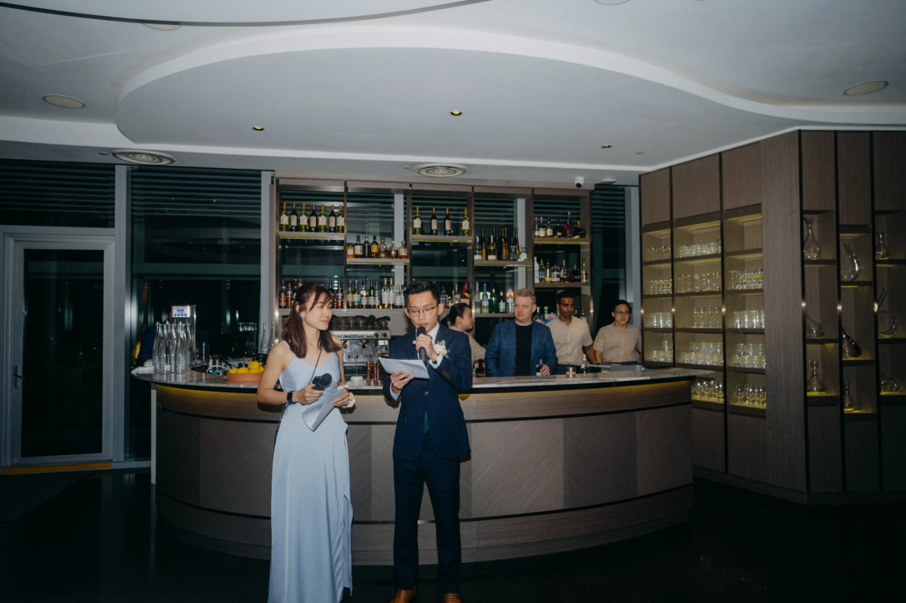 A & XY wedding photo 80