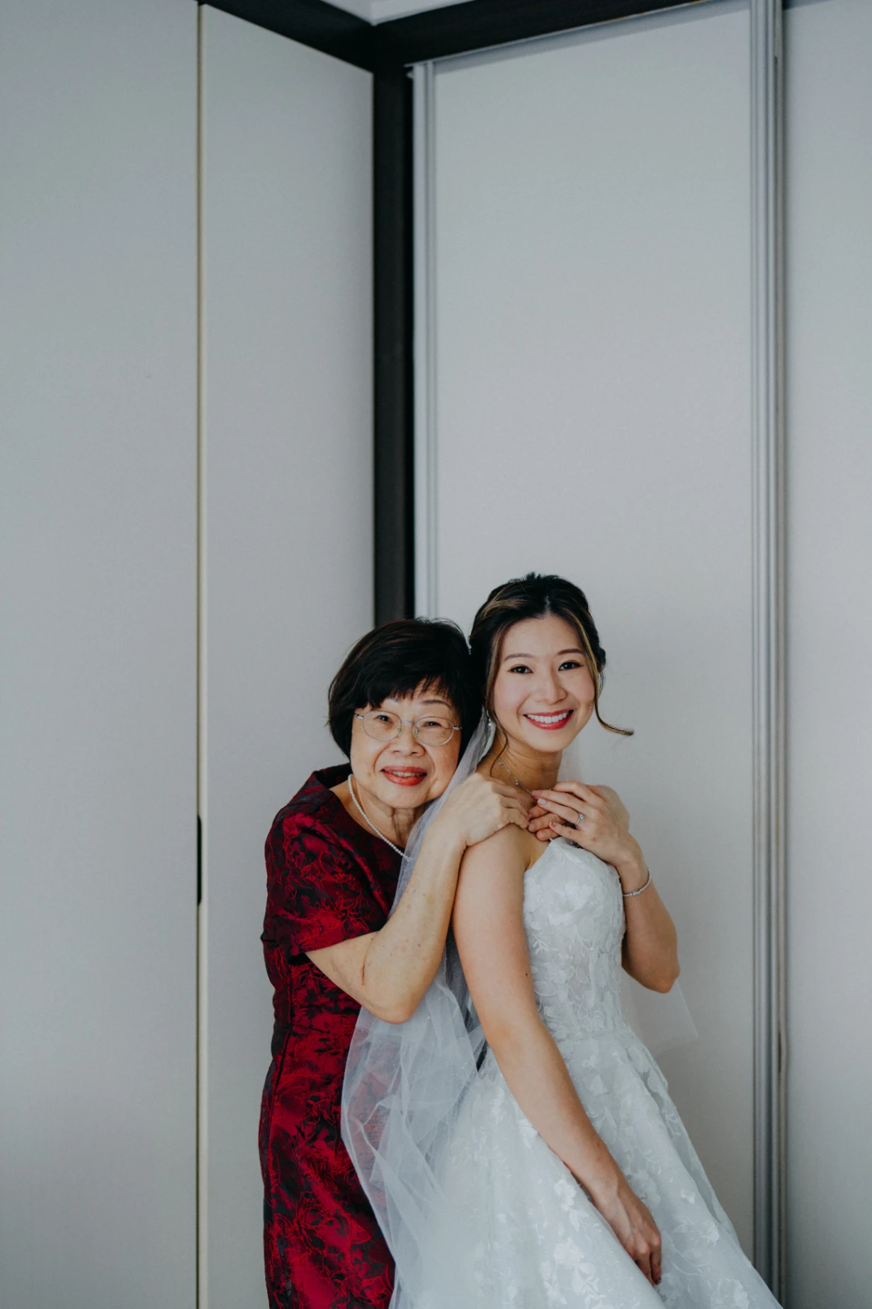 A & XY wedding photo 11