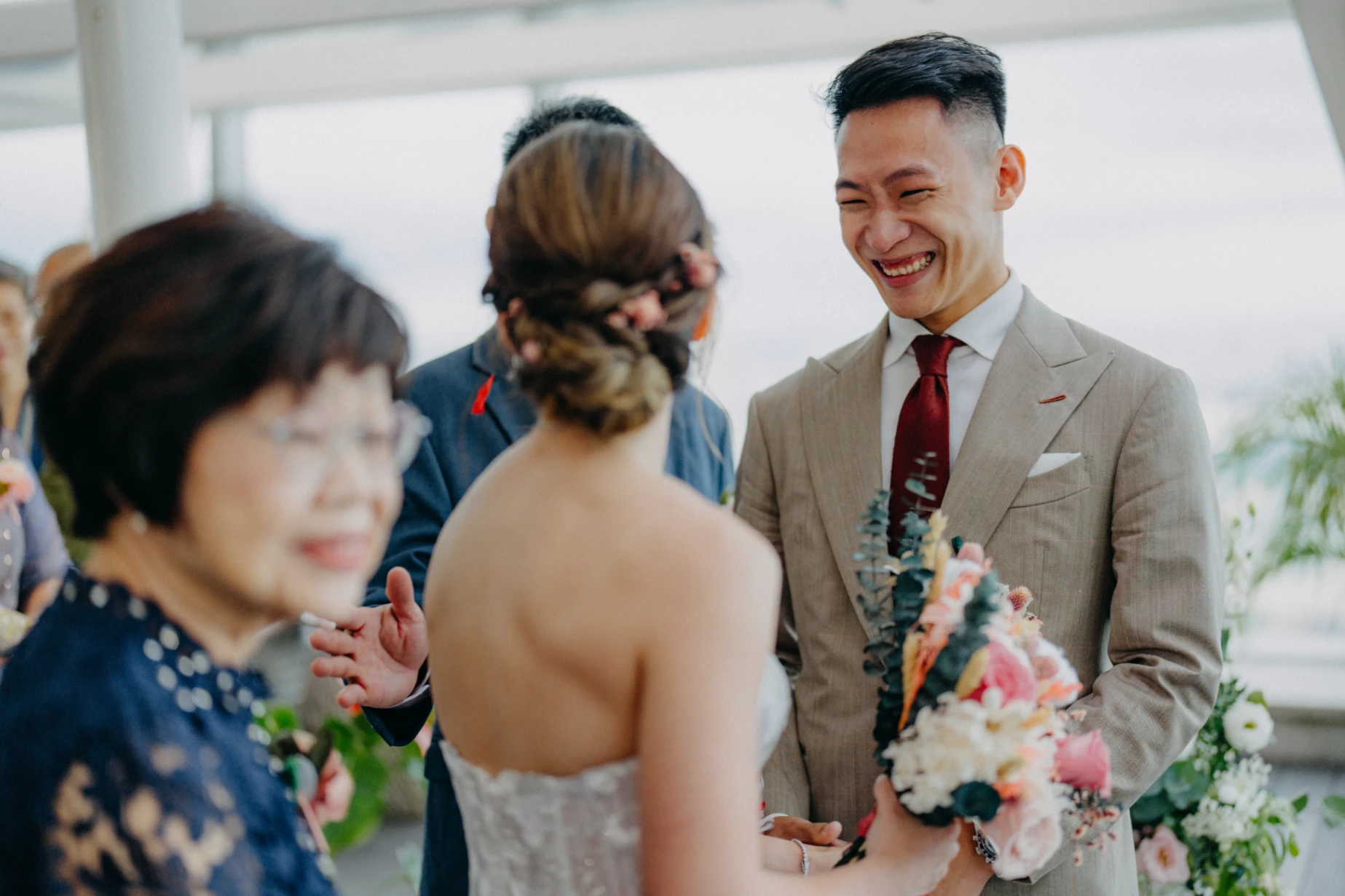 A & XY wedding photo 67