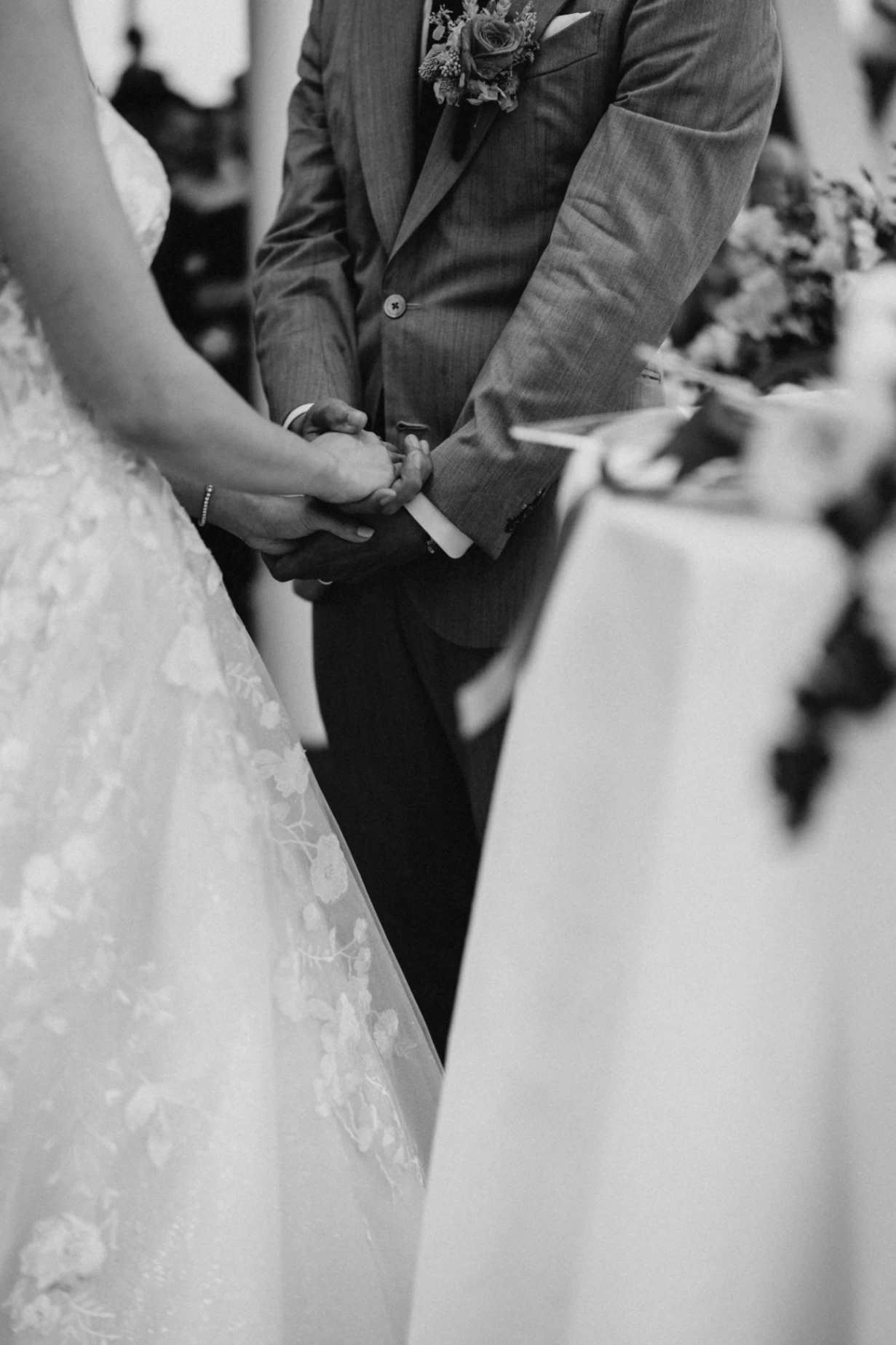 A & XY wedding photo 75